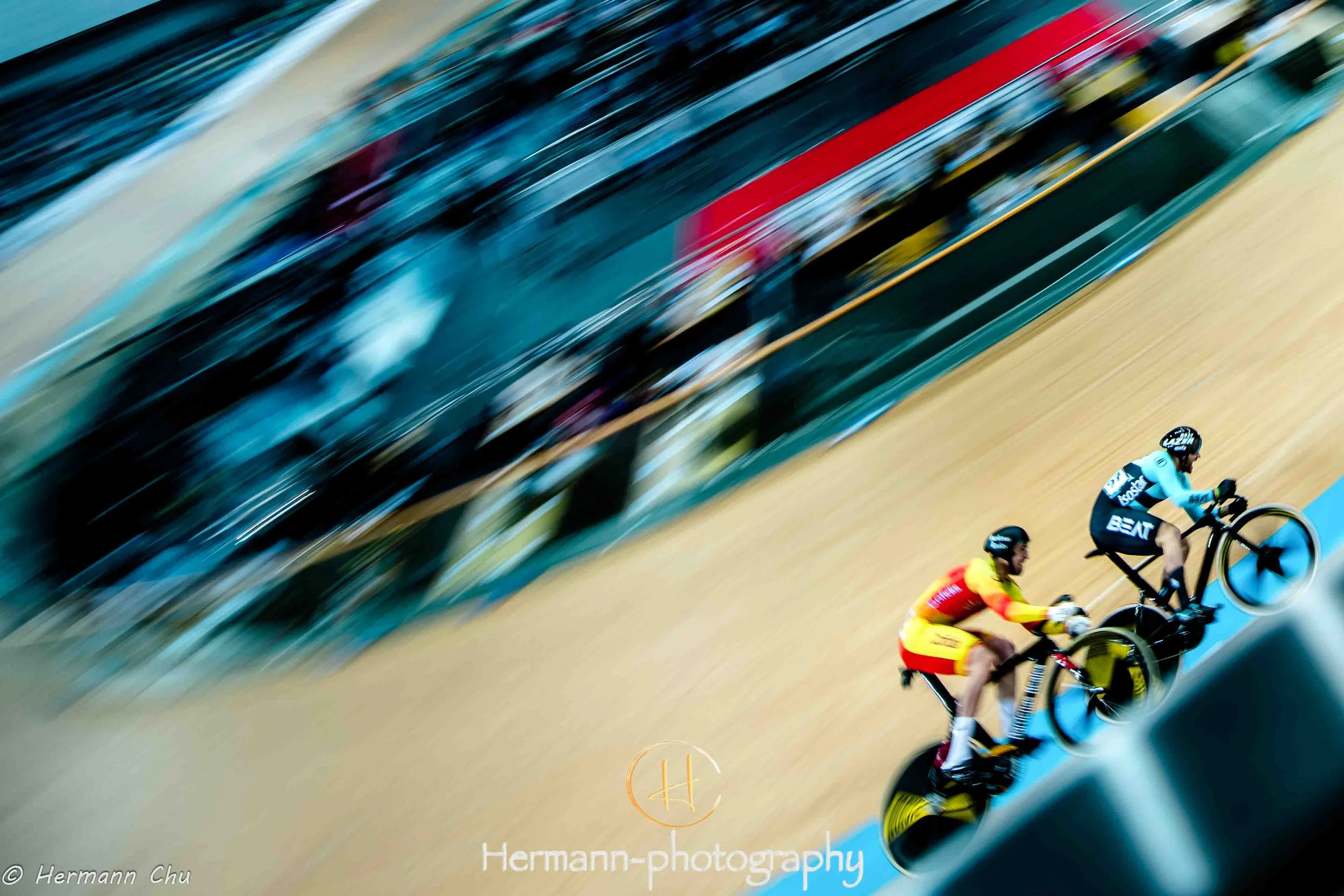 2019 0126 UCI-8644.jpg