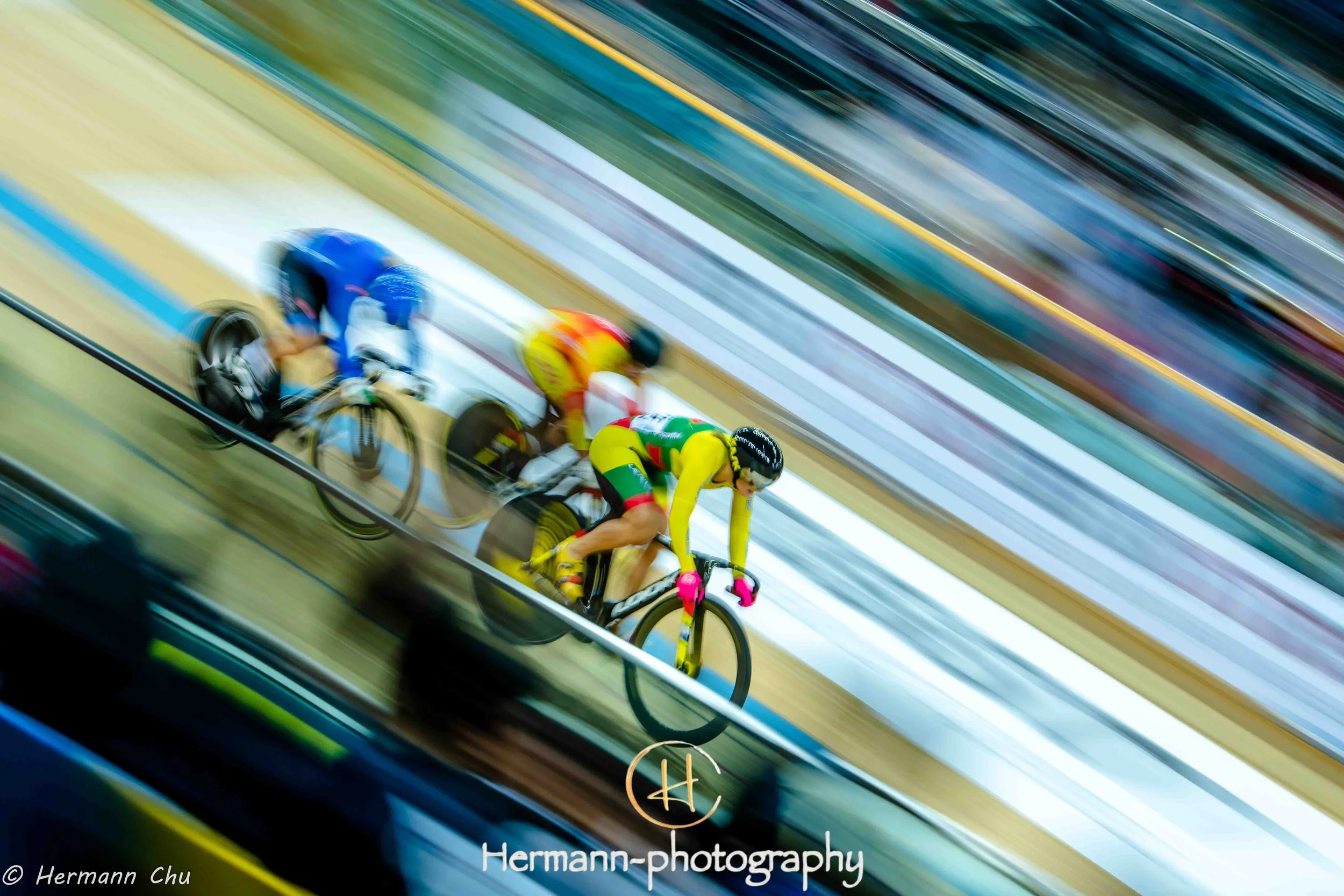 2019 0127 UCI-9281.jpg