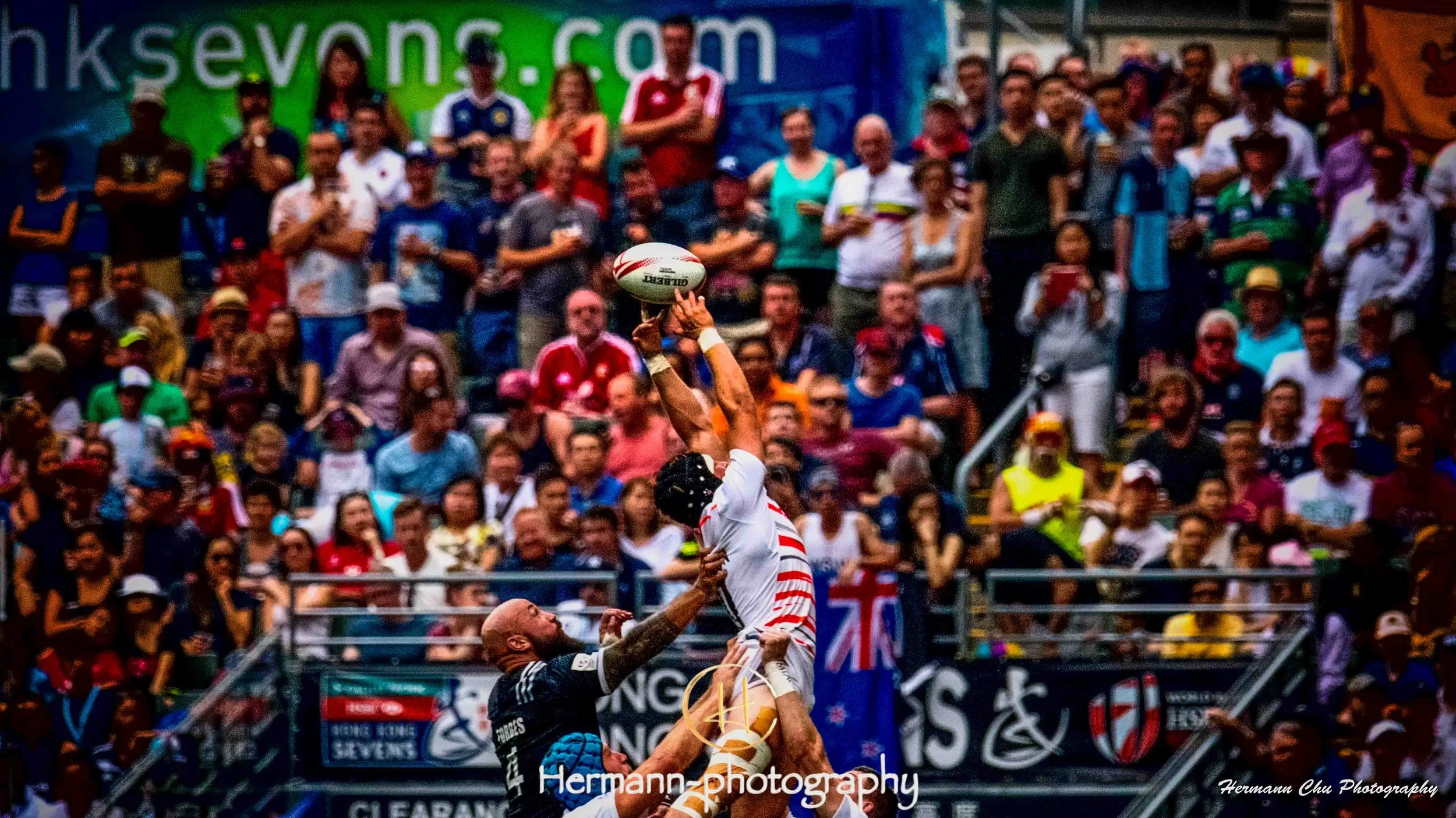 _RUG3880_2_Vignette Lens.jpg