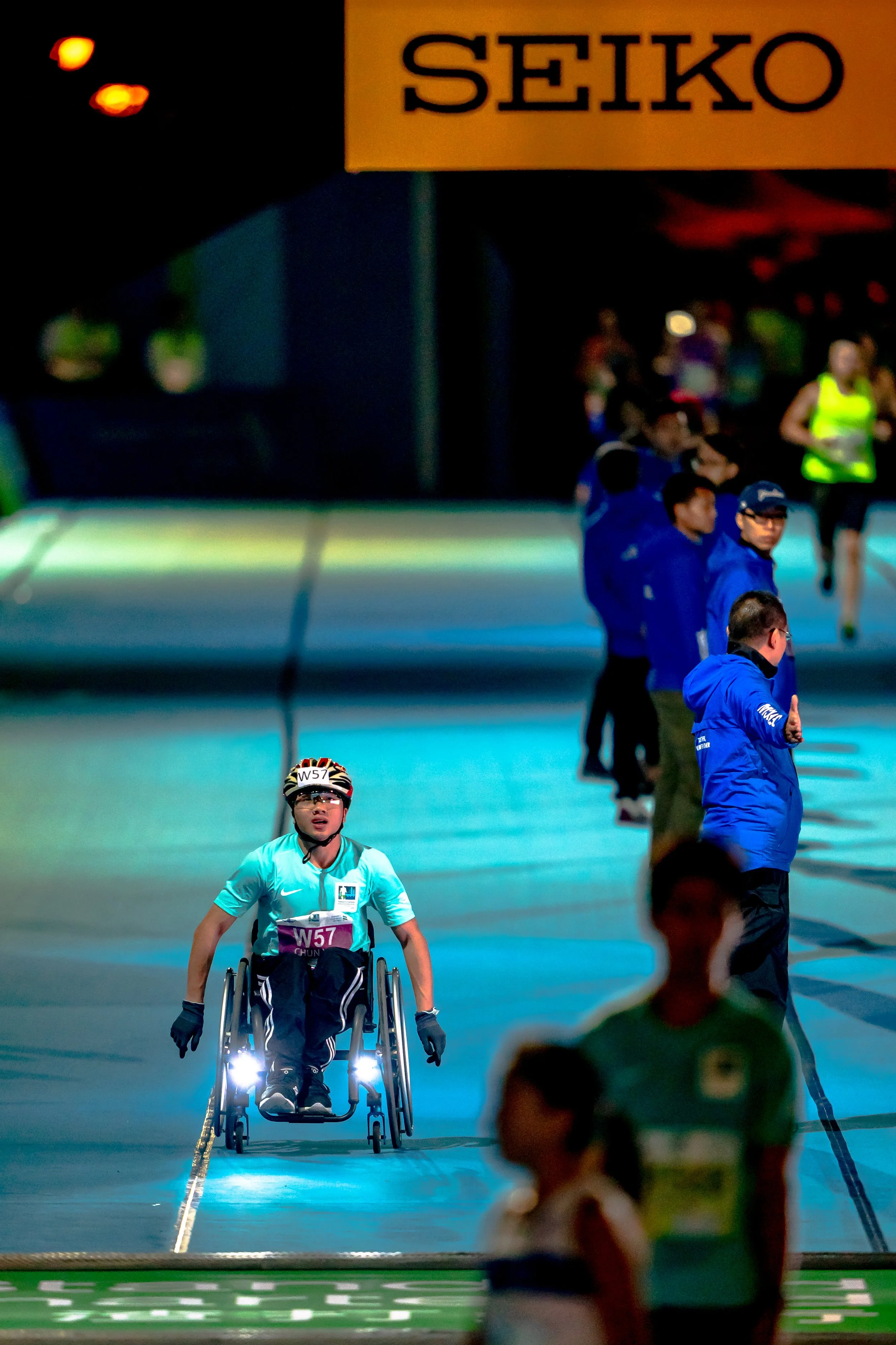 2019 SCMHK-02495.jpg