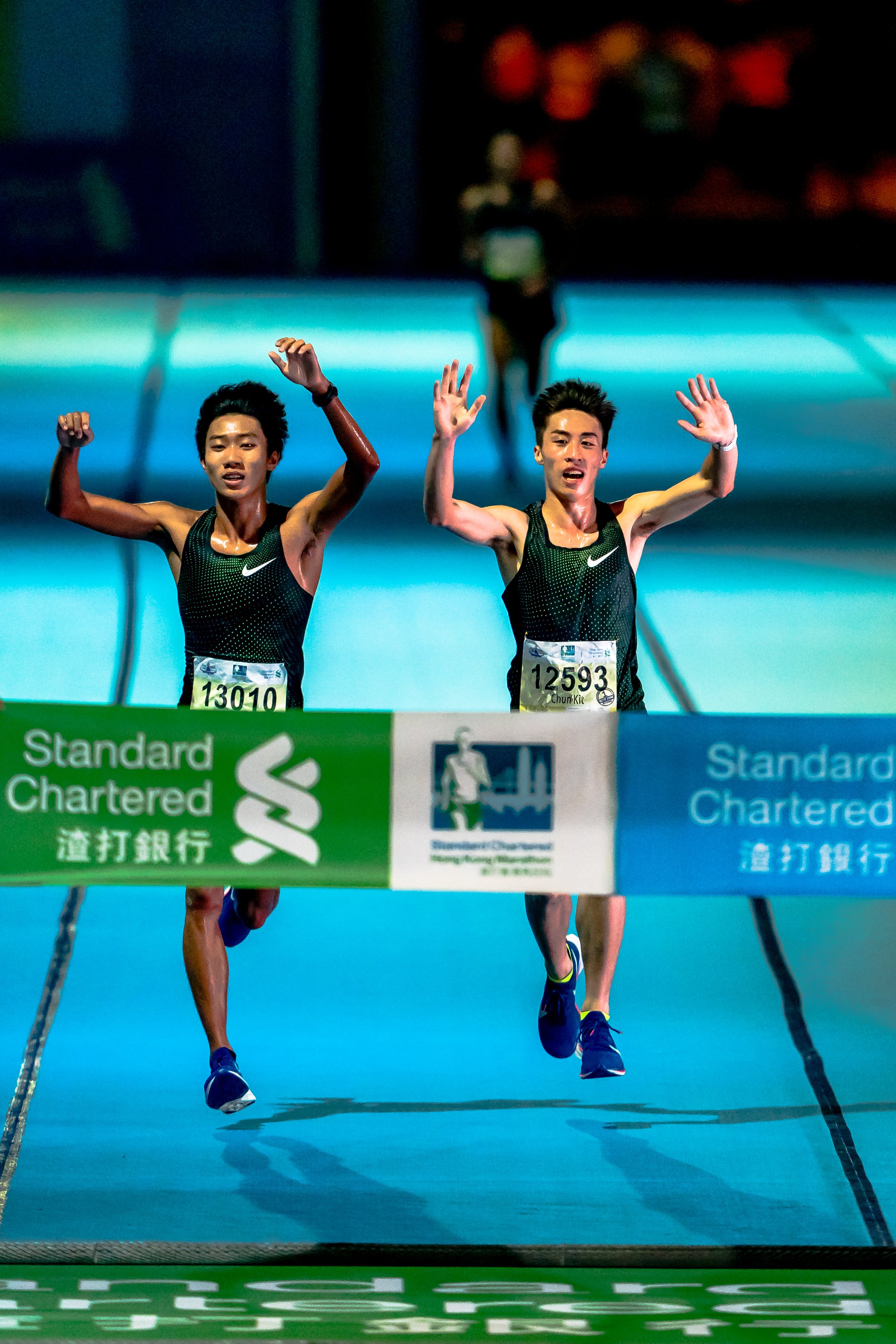 2019 SCMHK-02057.jpg