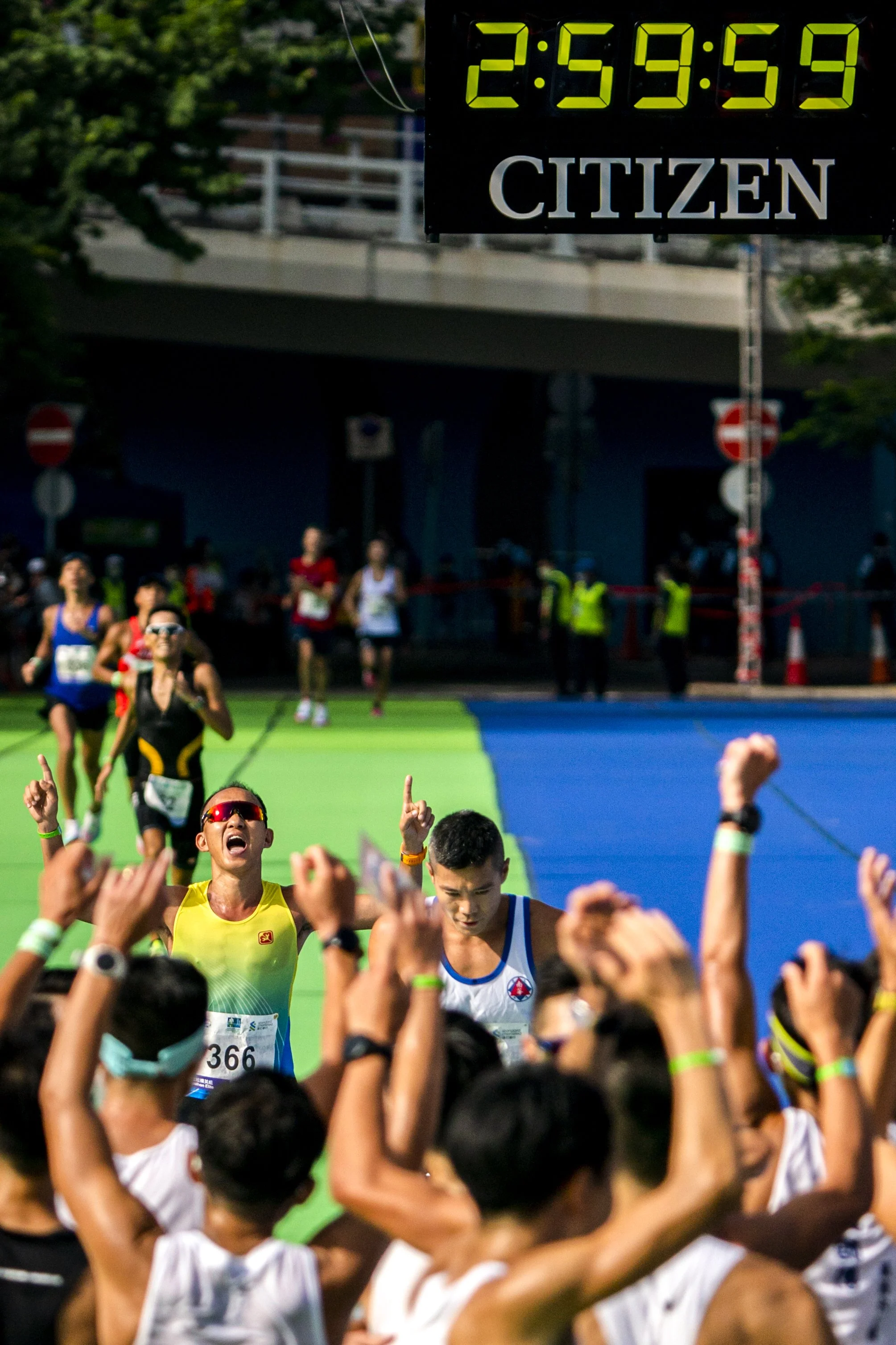 DSC02111 - cropped.jpg