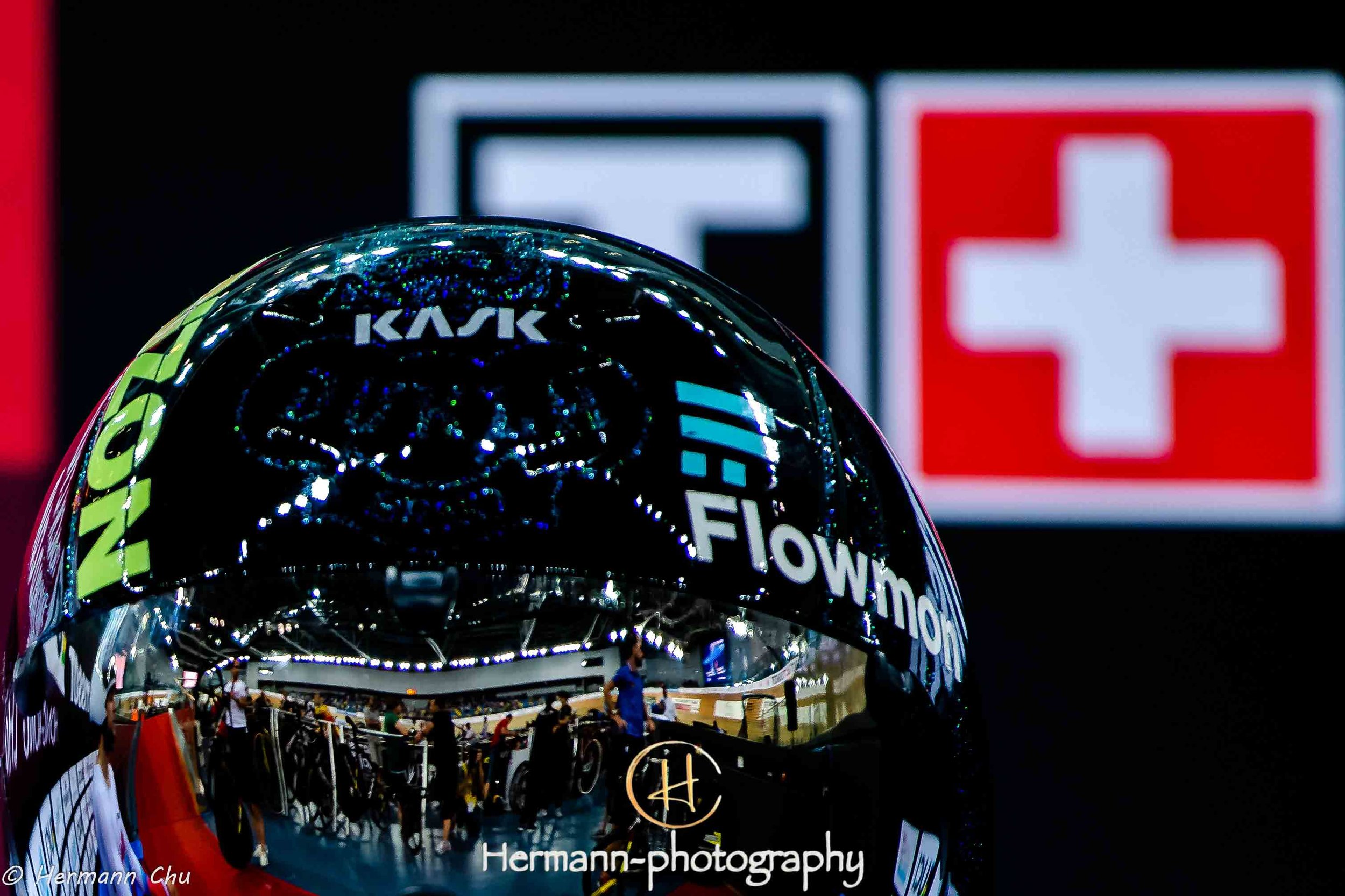 2019 0127 UCI-82.jpg