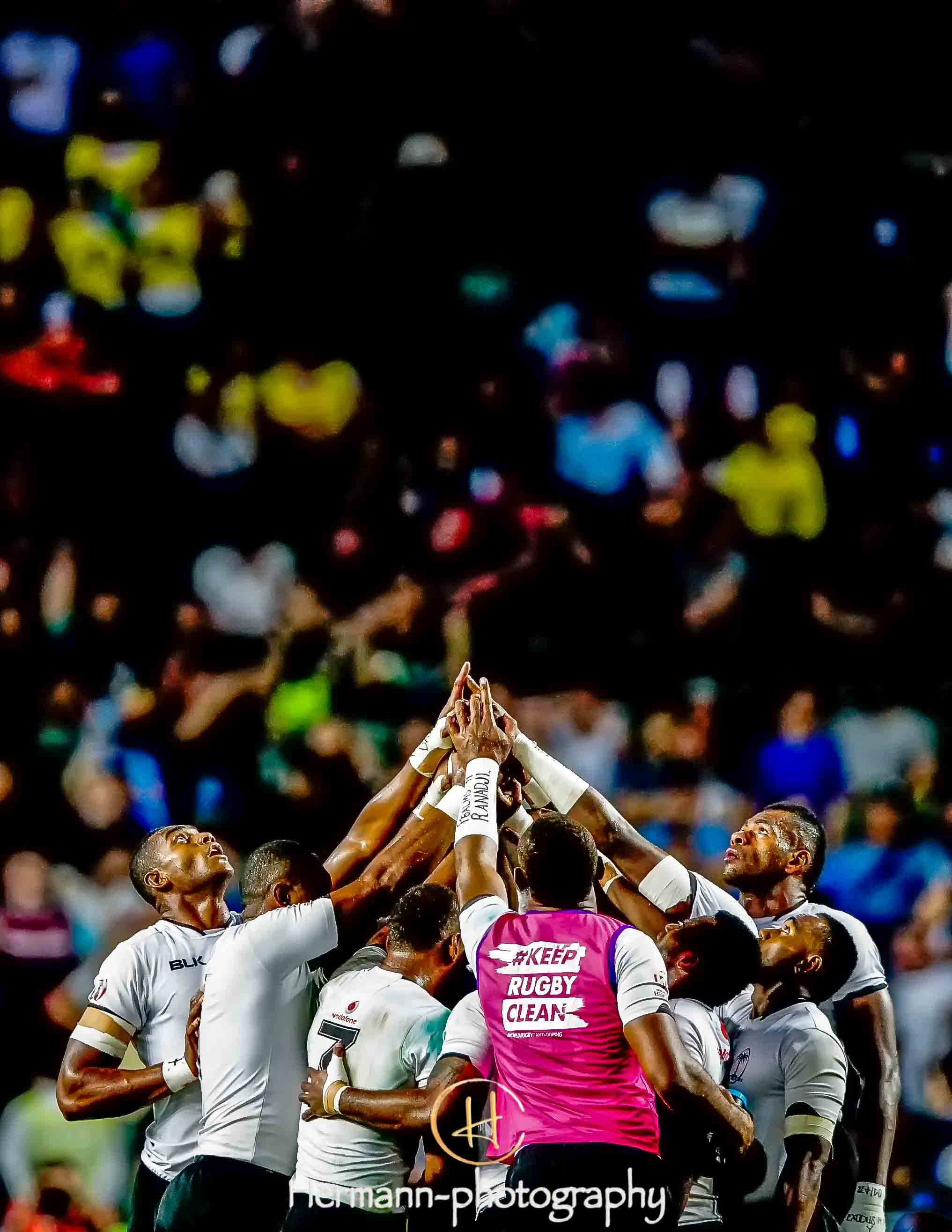 CY_B1912_1_85x11 crop.jpg