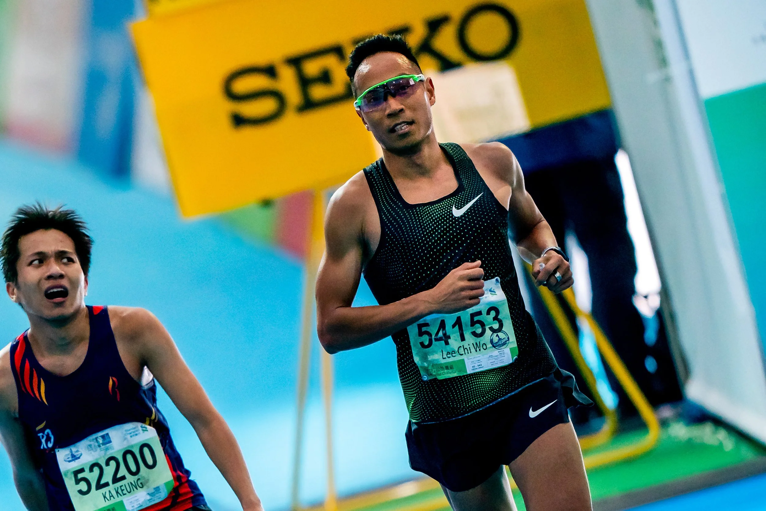 2019 SCMHK-03180.jpg