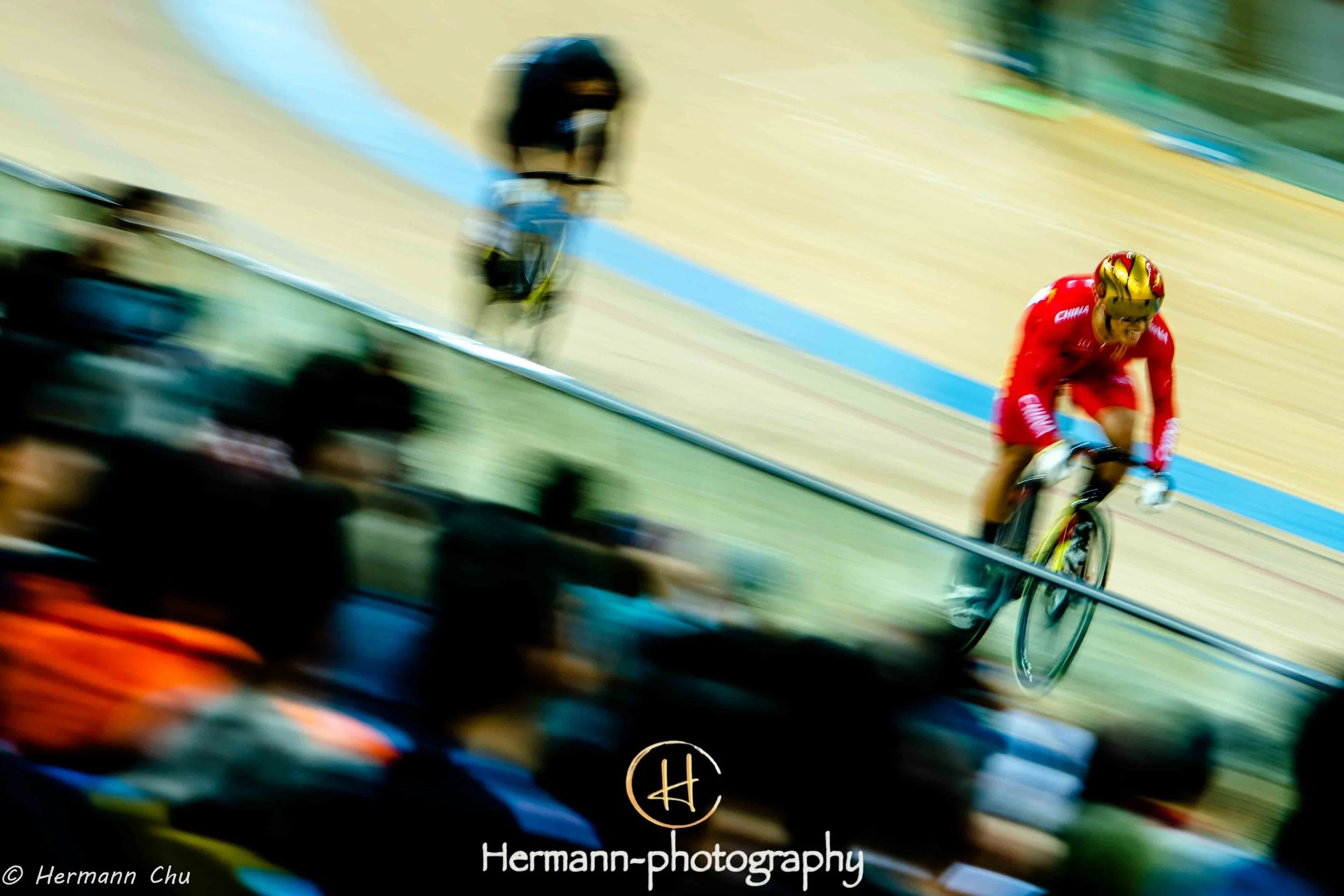 1 - 2019 0127 UCI-9313.jpg