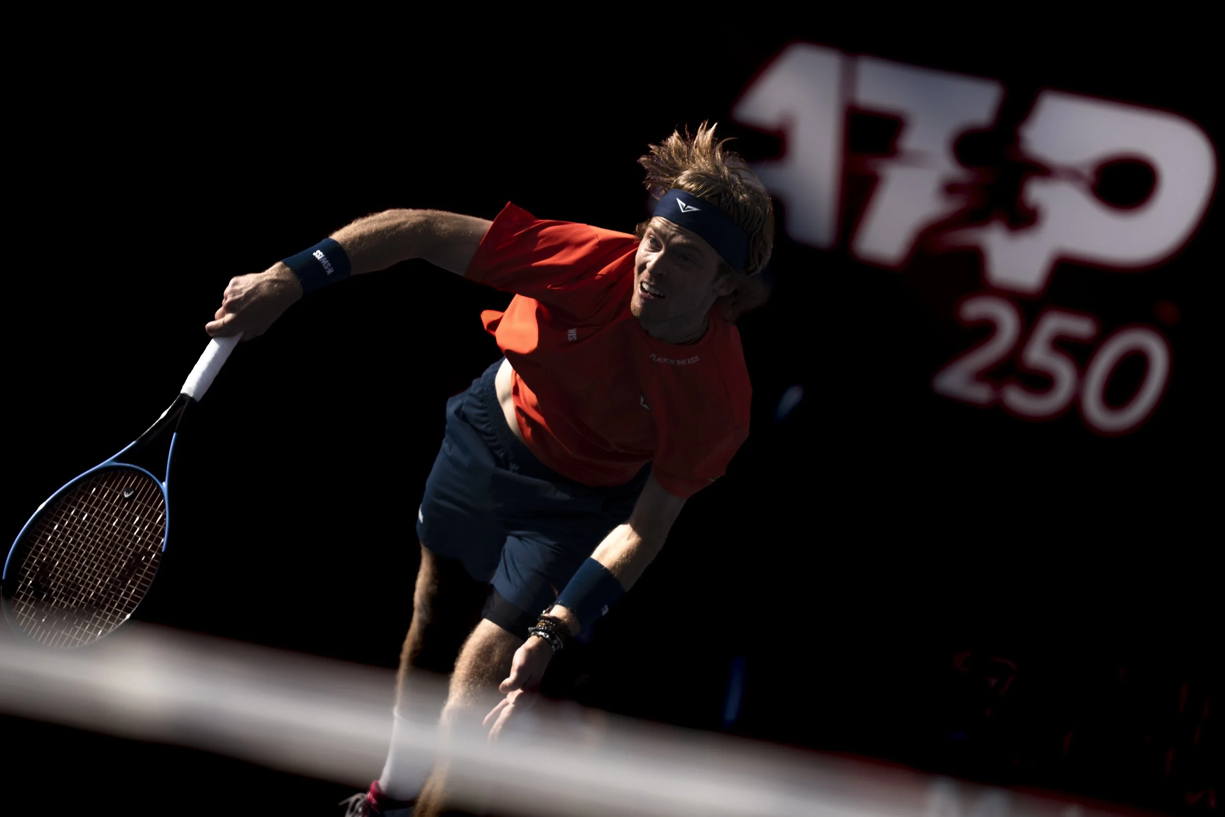 Andrey Rublev-BOCHK-Serve.jpg