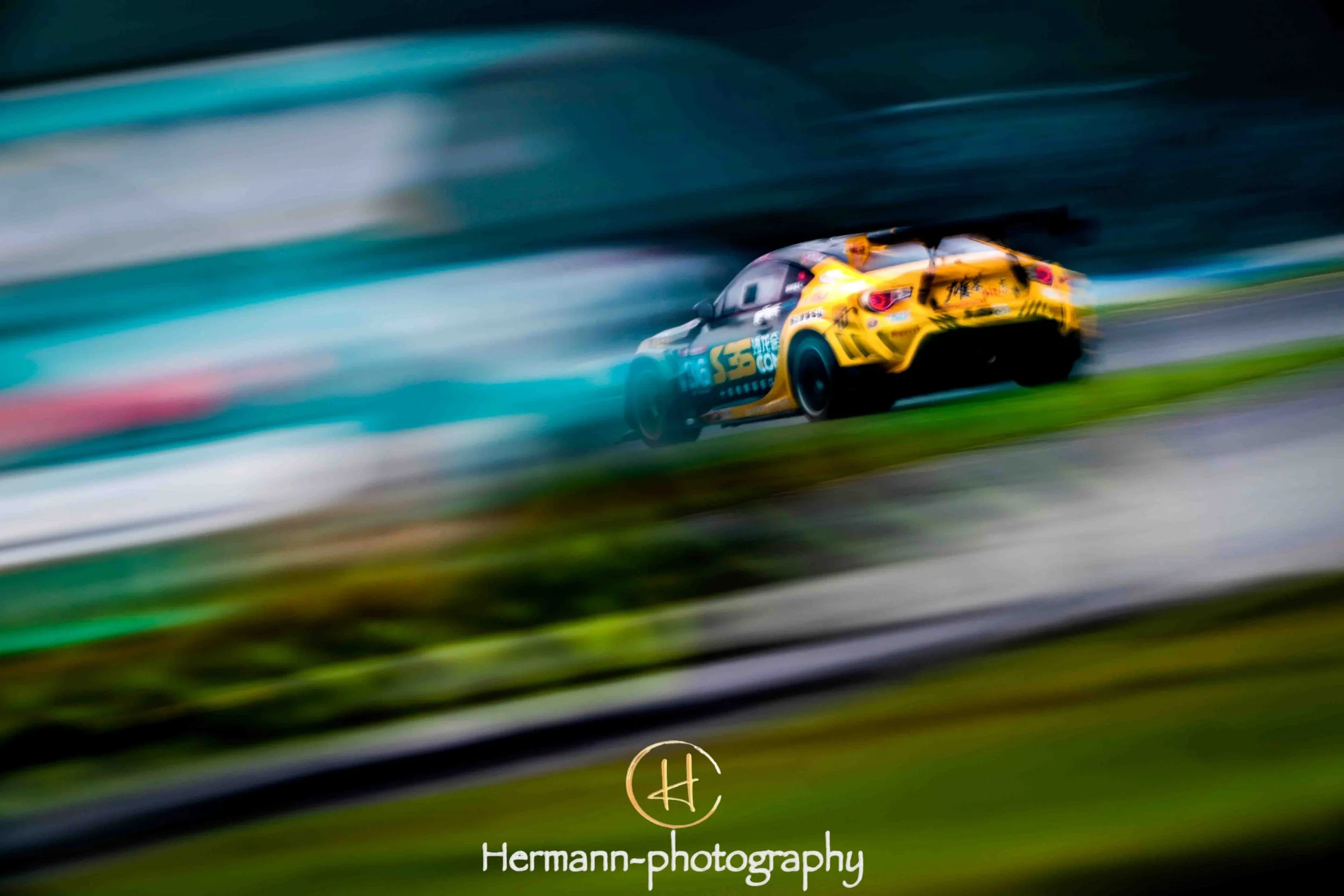 2019 03 Zhuhai Car Racing-116.jpg