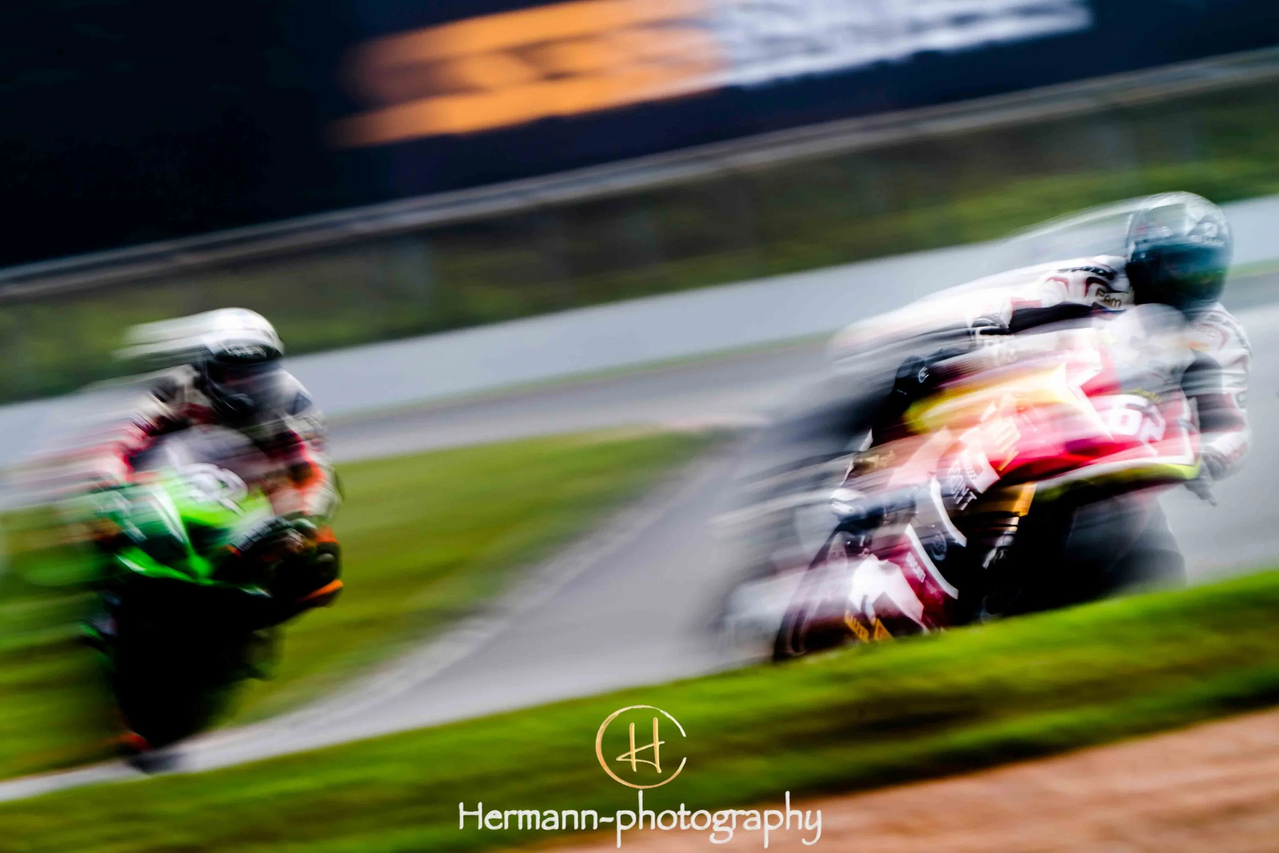 2019 03 Zhuhai Car Racing-09856.jpg