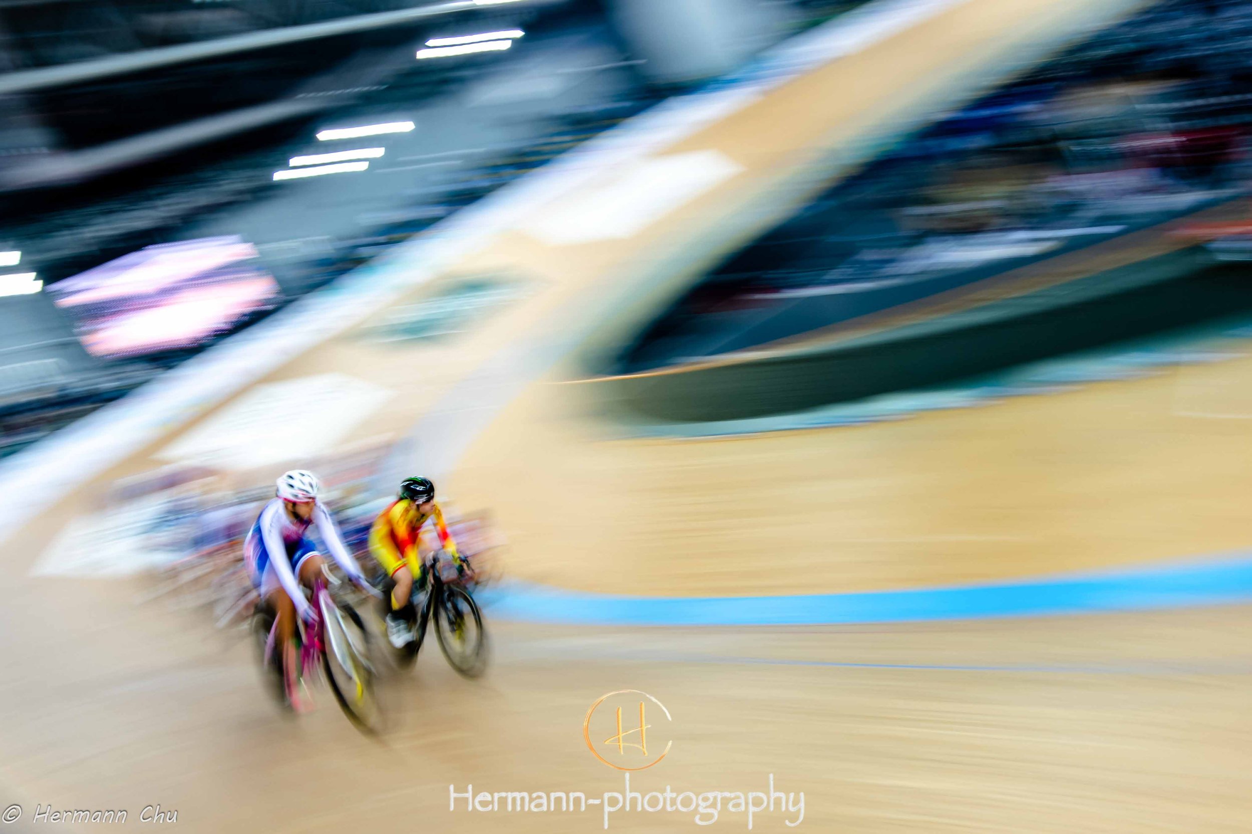 2019 0127 UCI-9121.jpg