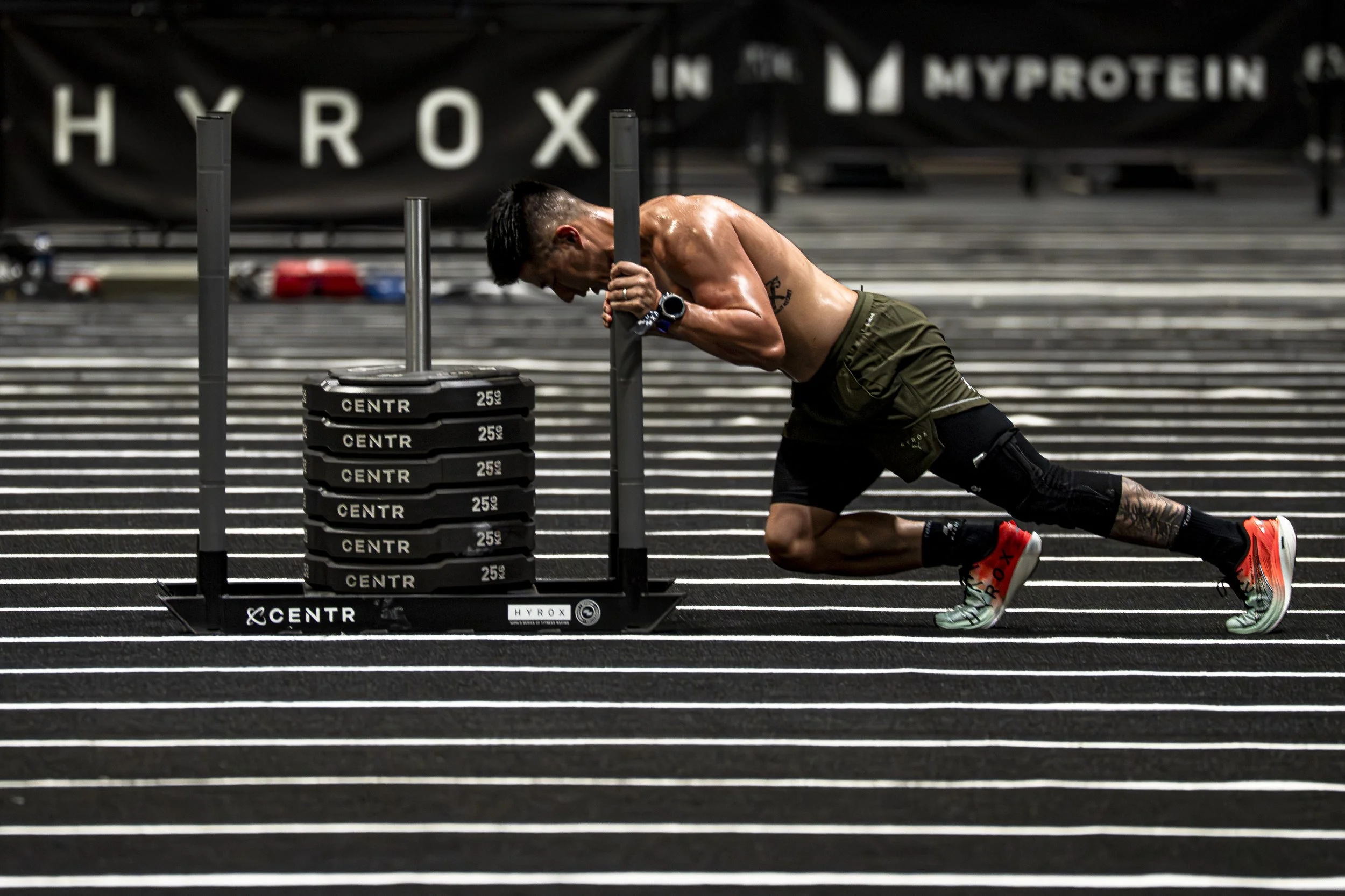 A1_02651 Cover 2.jpg