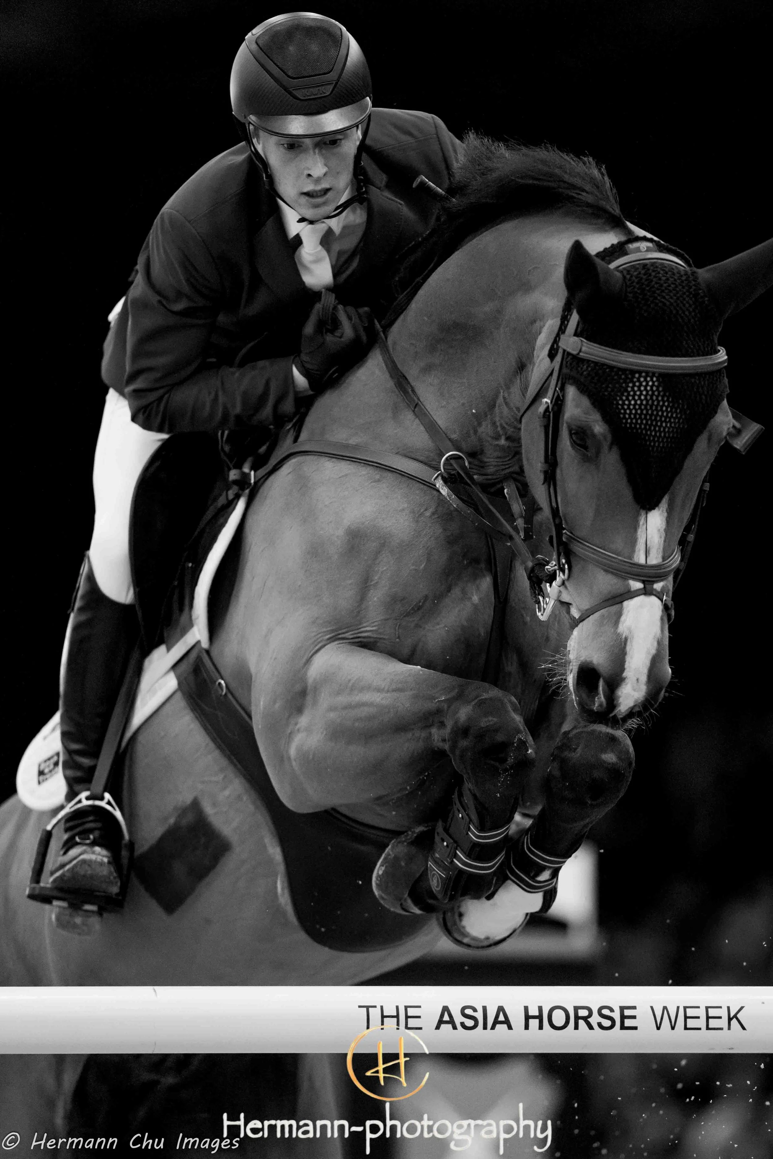 2019 0215 LONGINES MASTERS-00964.jpg