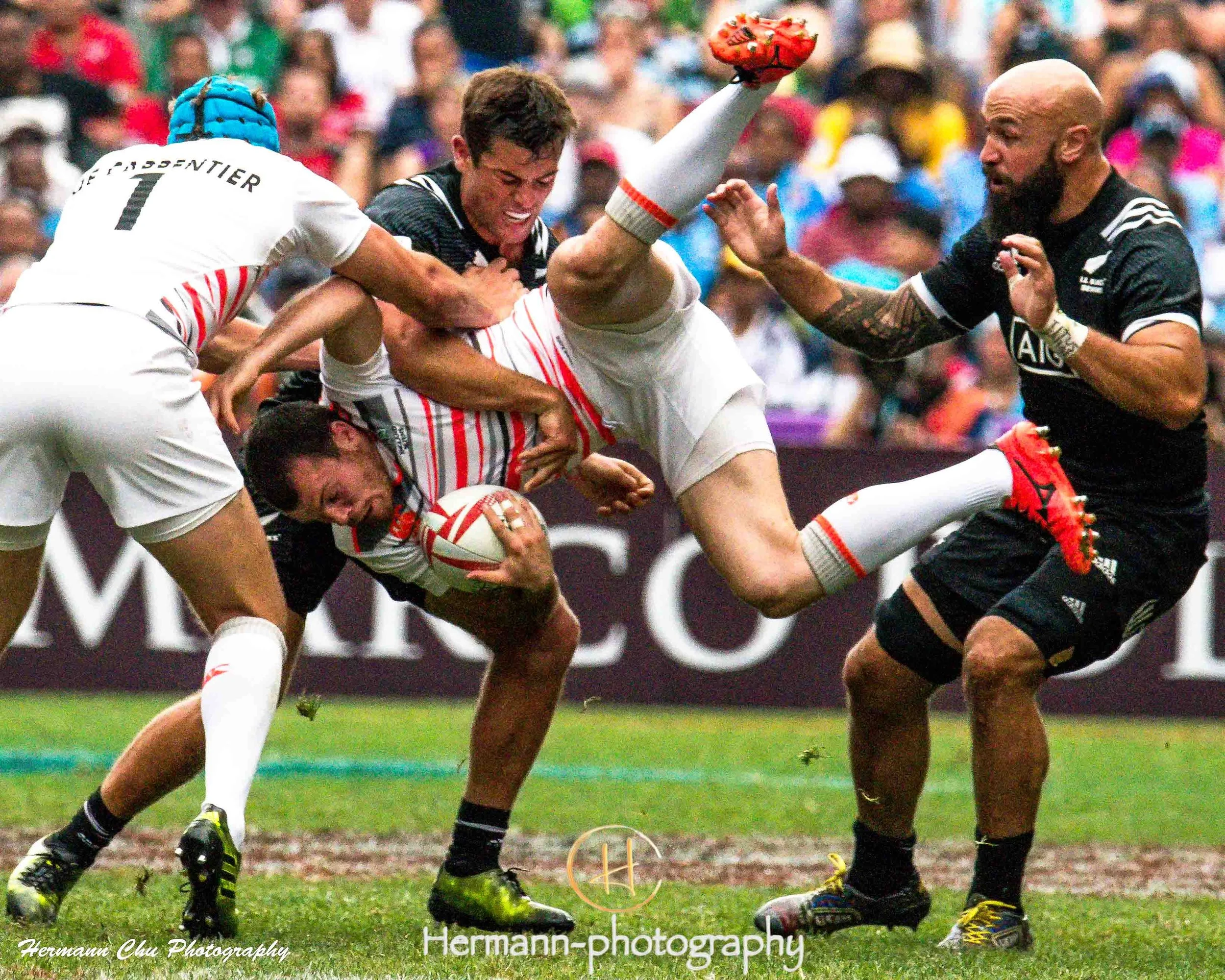 _RUG3871_1_4x5 crop.jpg