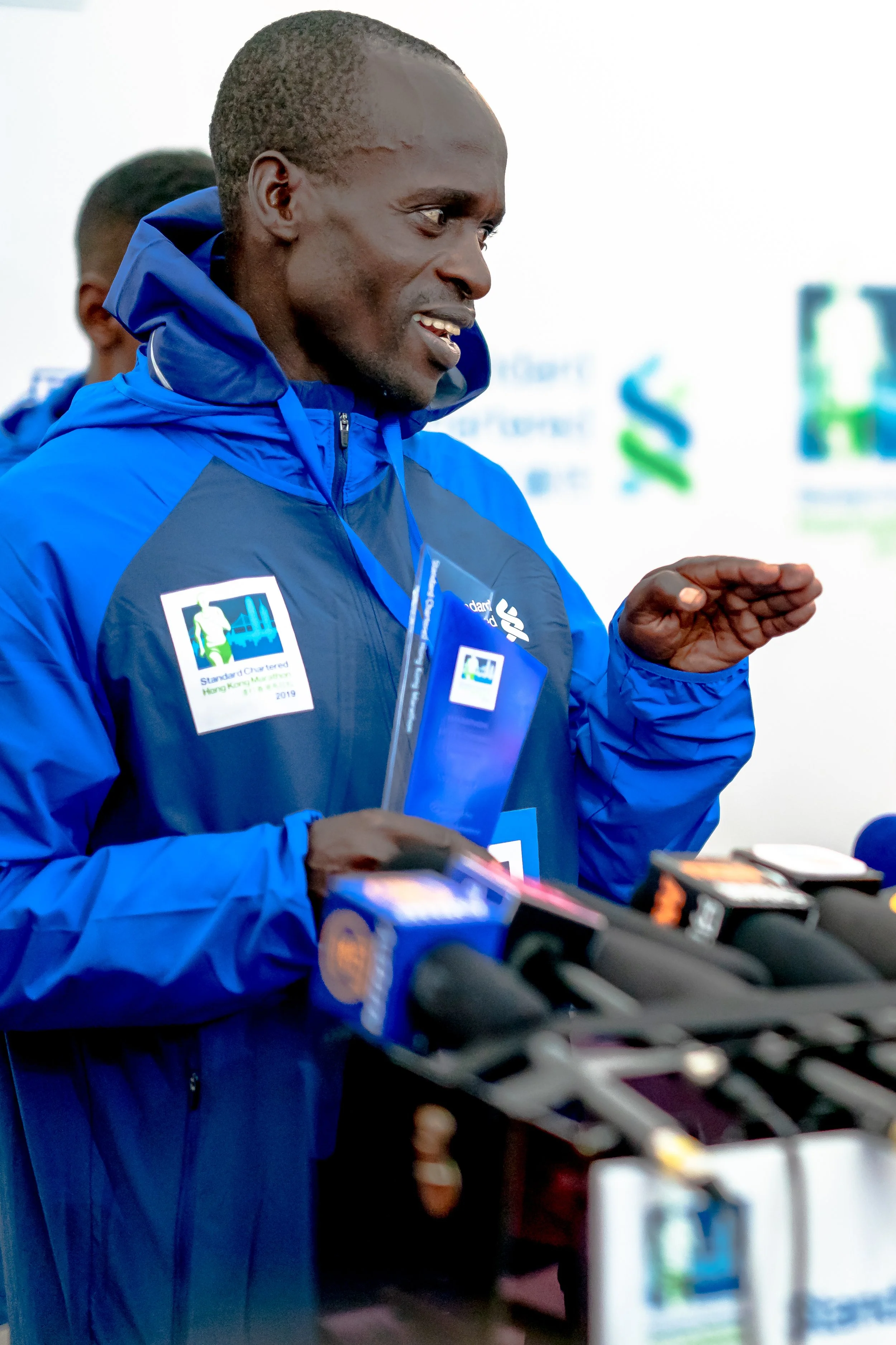 2019 SCMHK-05823.jpg