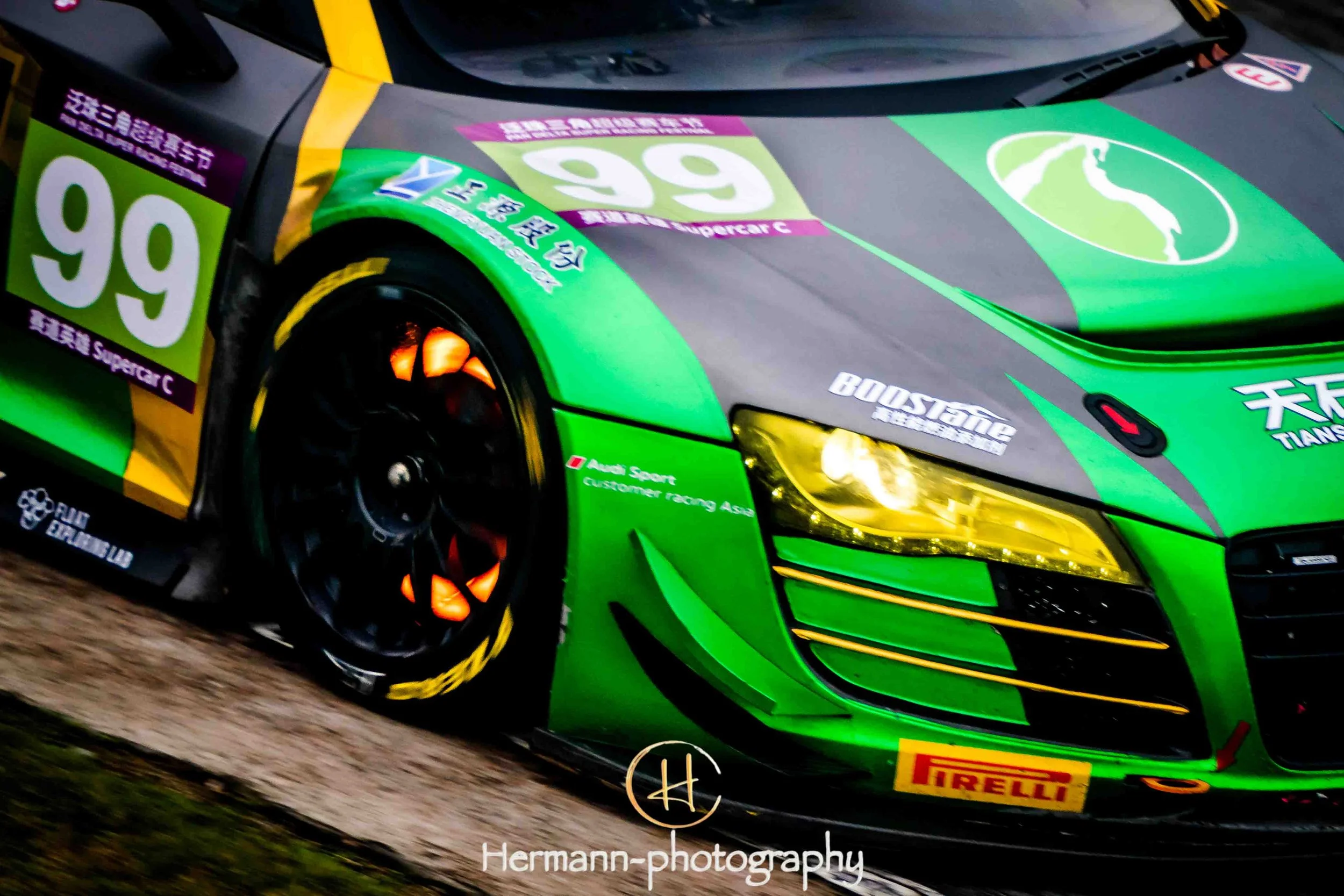 2019 03 Zhuhai Car Racing-00030.jpg