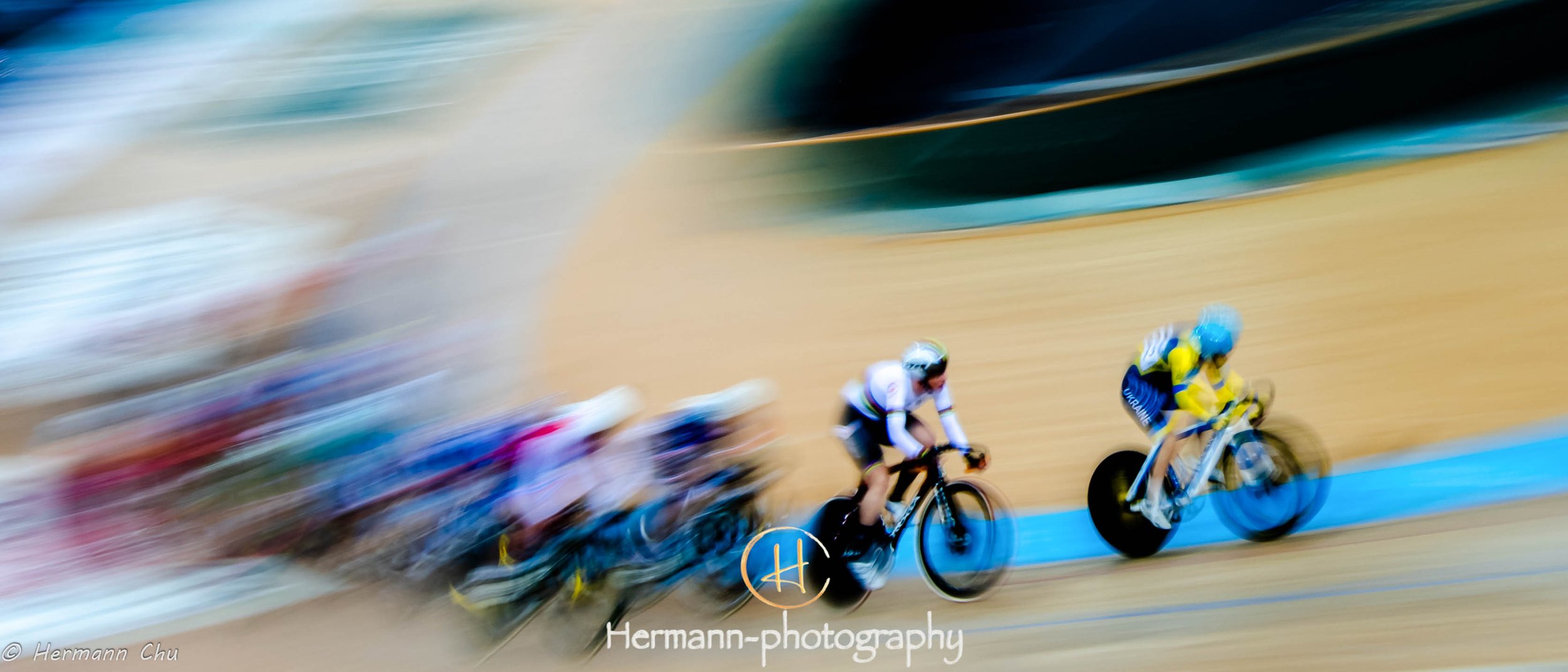 2019 0127 UCI-9147.jpg