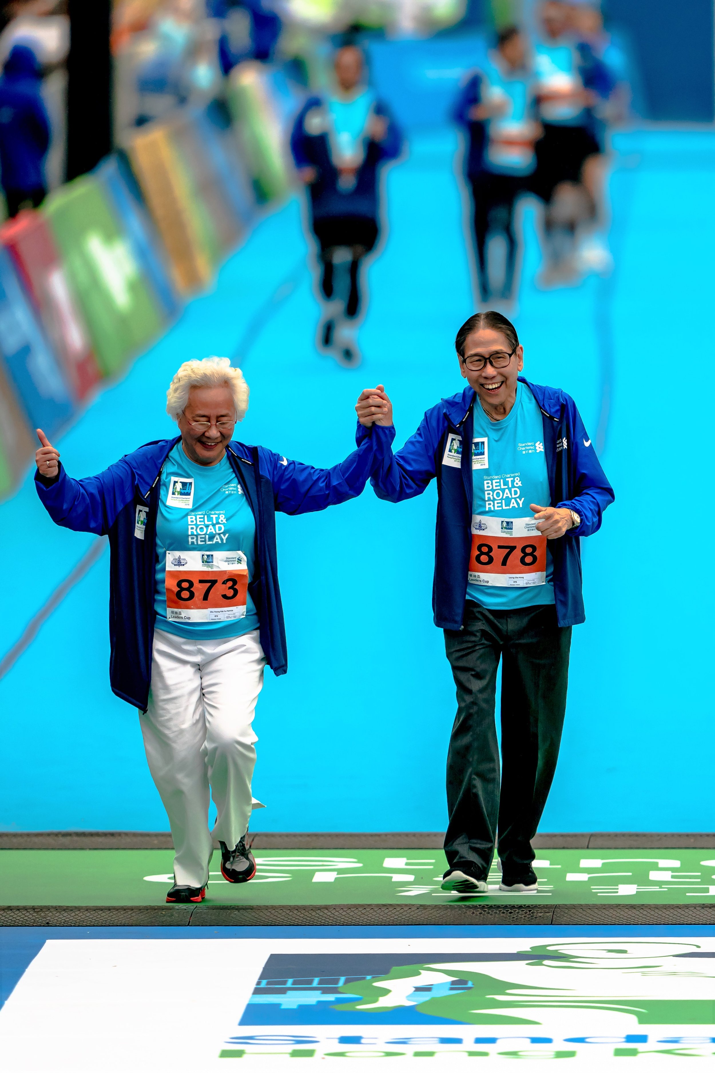 2019 SCMHK-03586.jpg