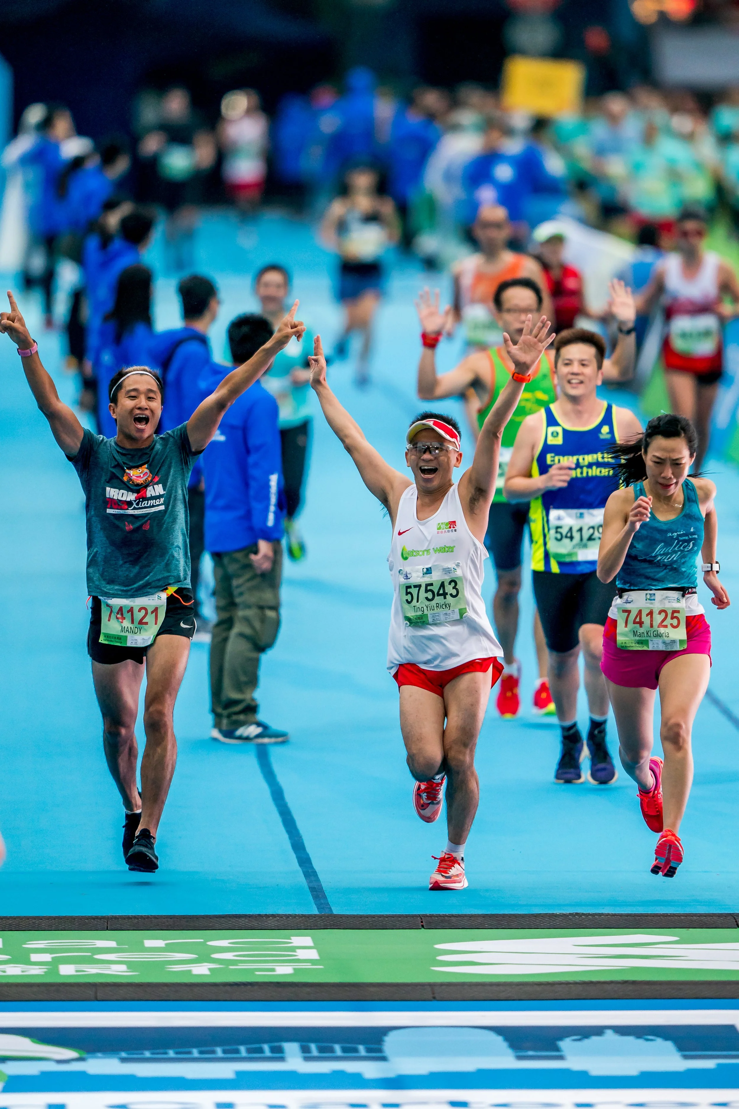 2019 SCMHK-03457.jpg