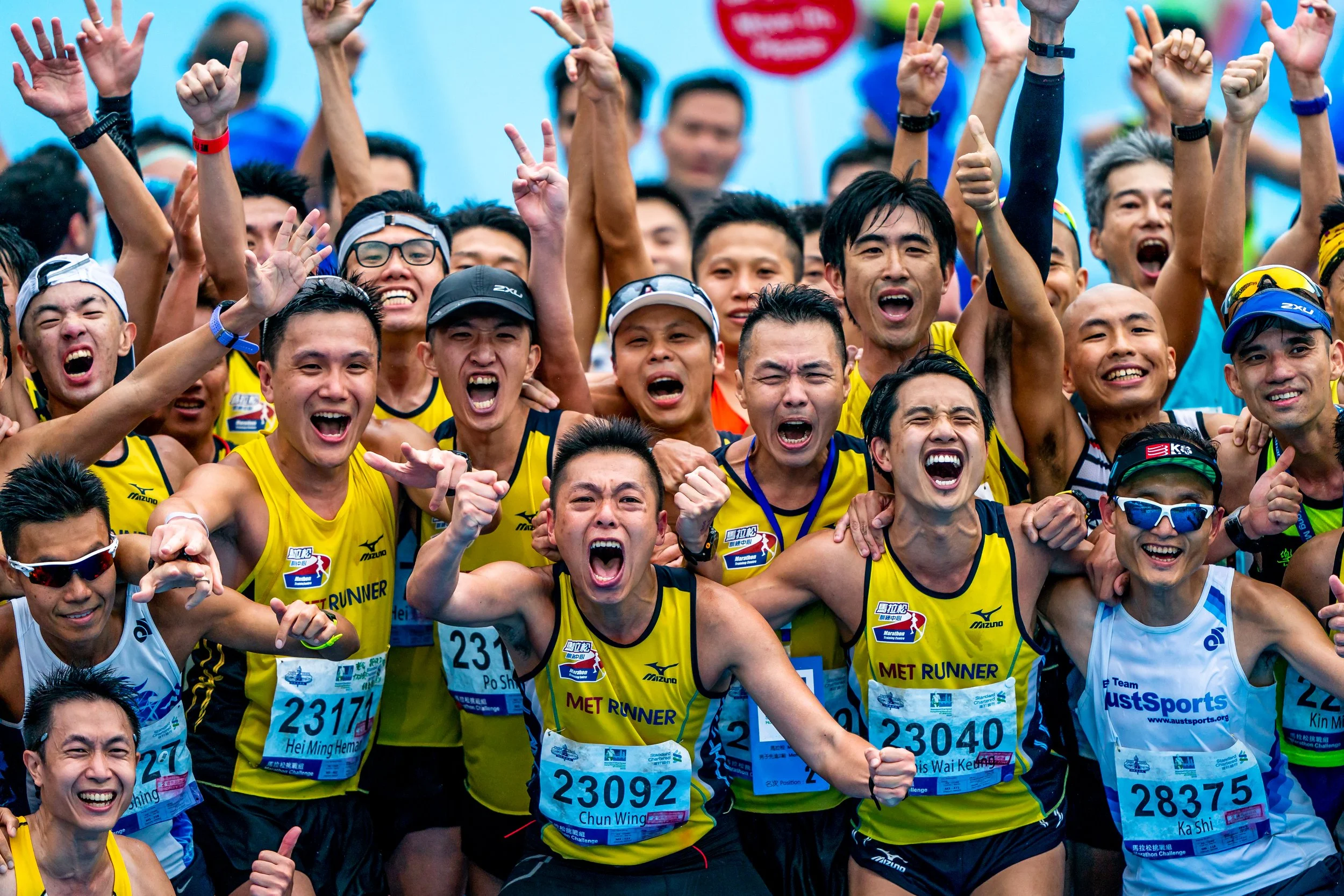 2019 SCMHK 2-04868.jpg