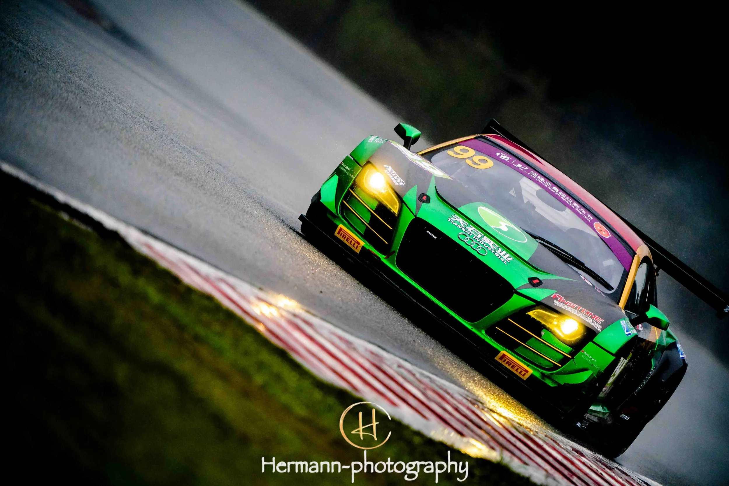 2019 03 Zhuhai Car Racing-08562.jpg