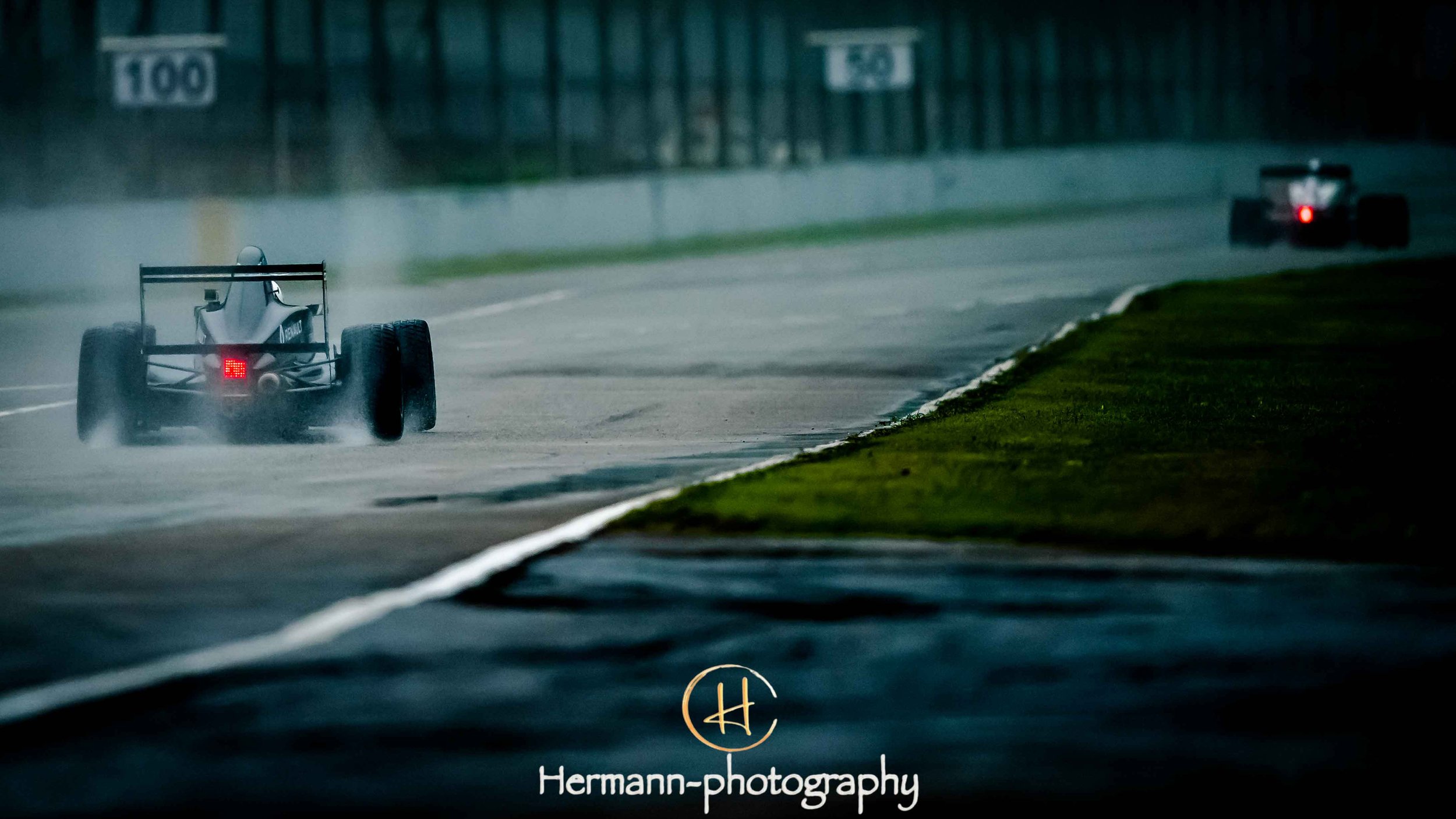 2019 03 Zhuhai Car Racing-07165.jpg