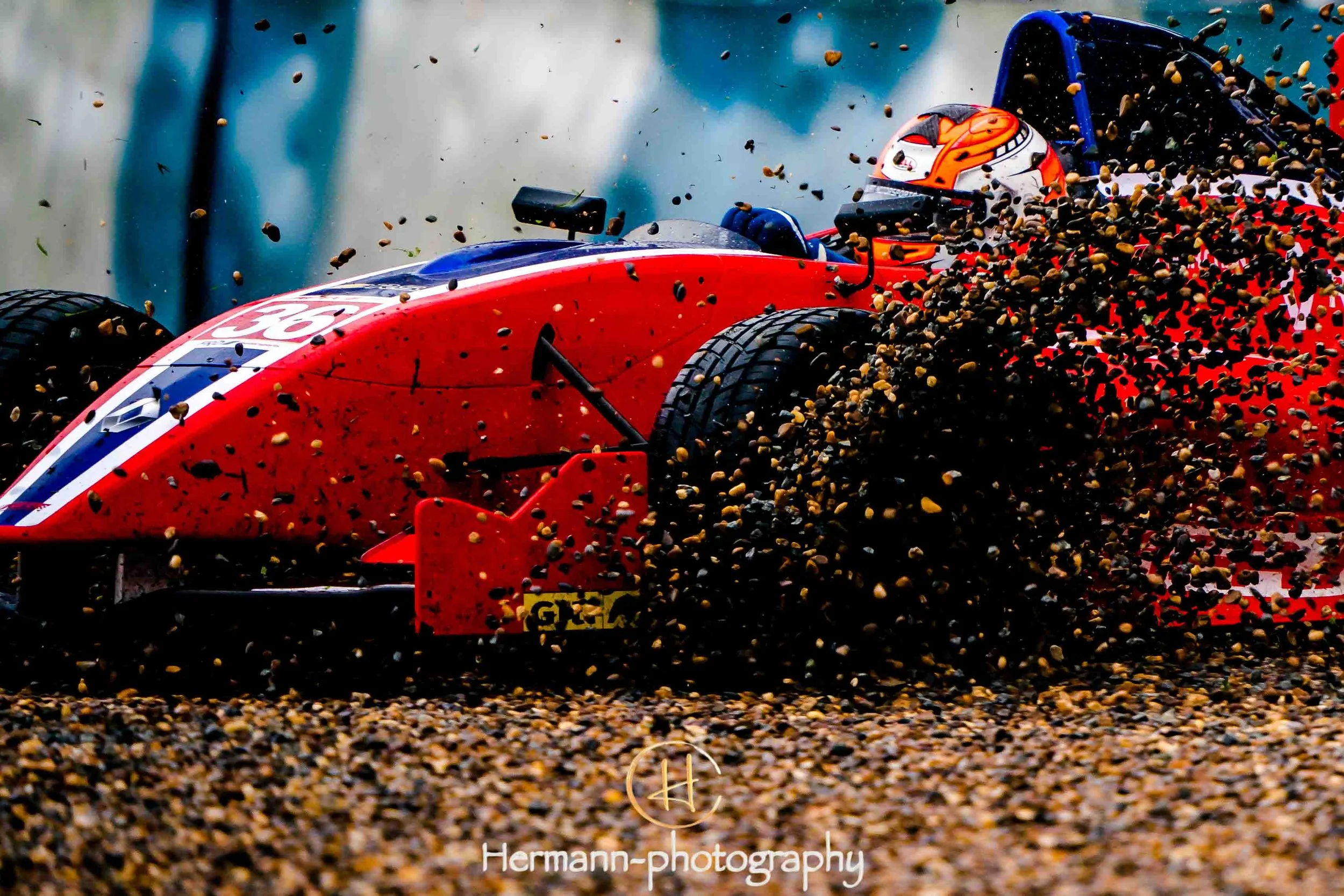 2019 03 Zhuhai Car Racing-07881.jpg