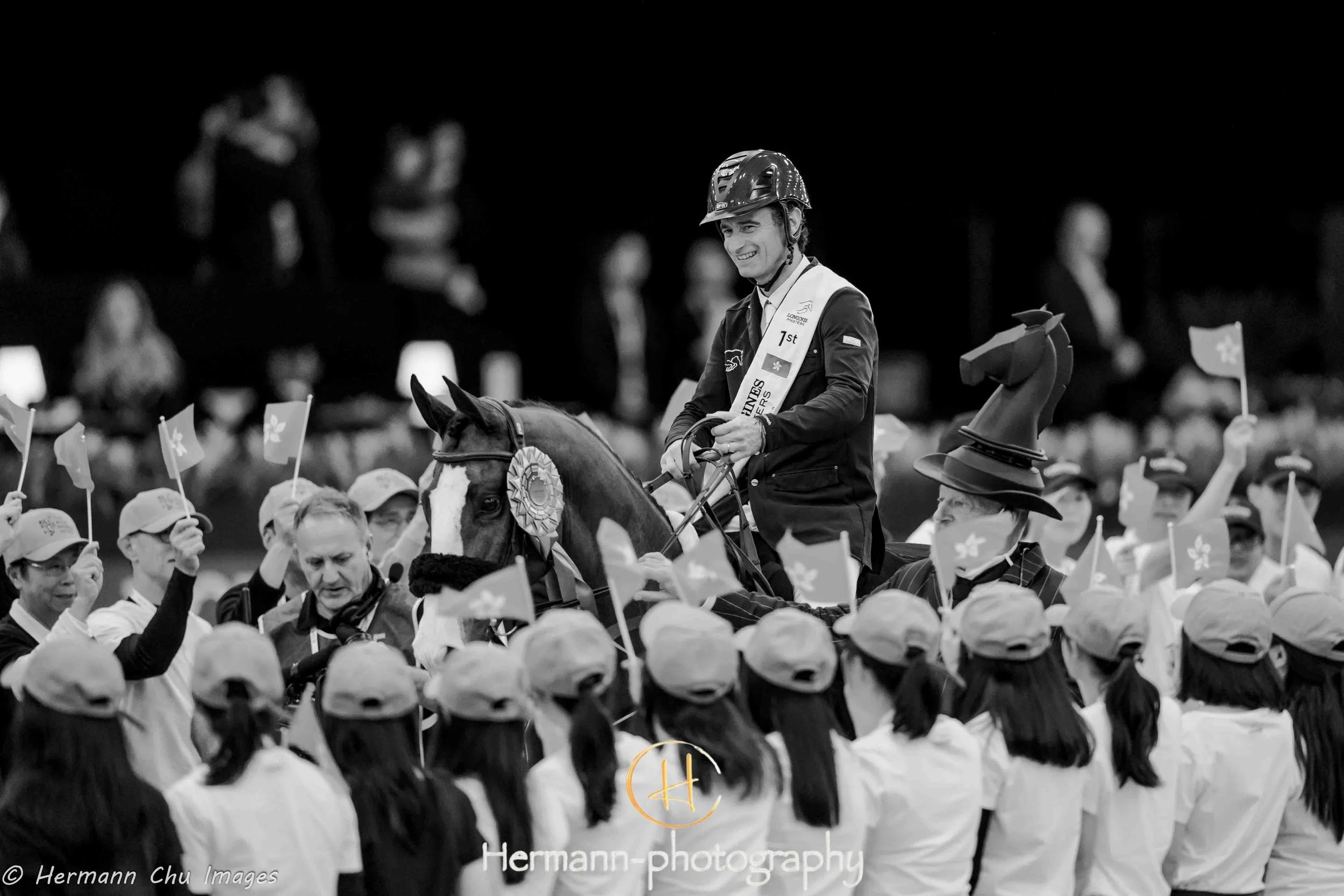 2019 0217 LONGINES MASTERS-07394.jpg