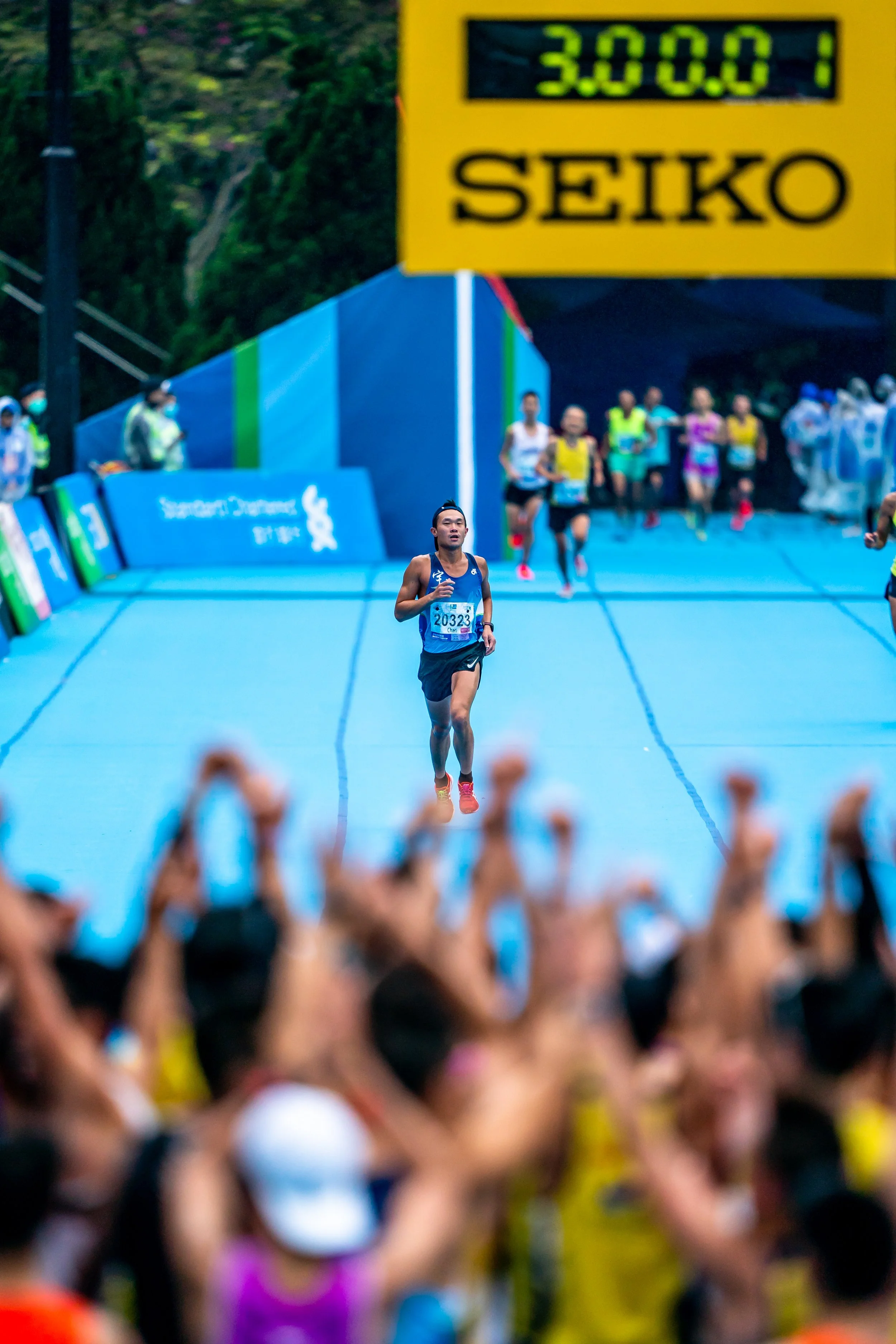 2019 SCMHK-04838.jpg