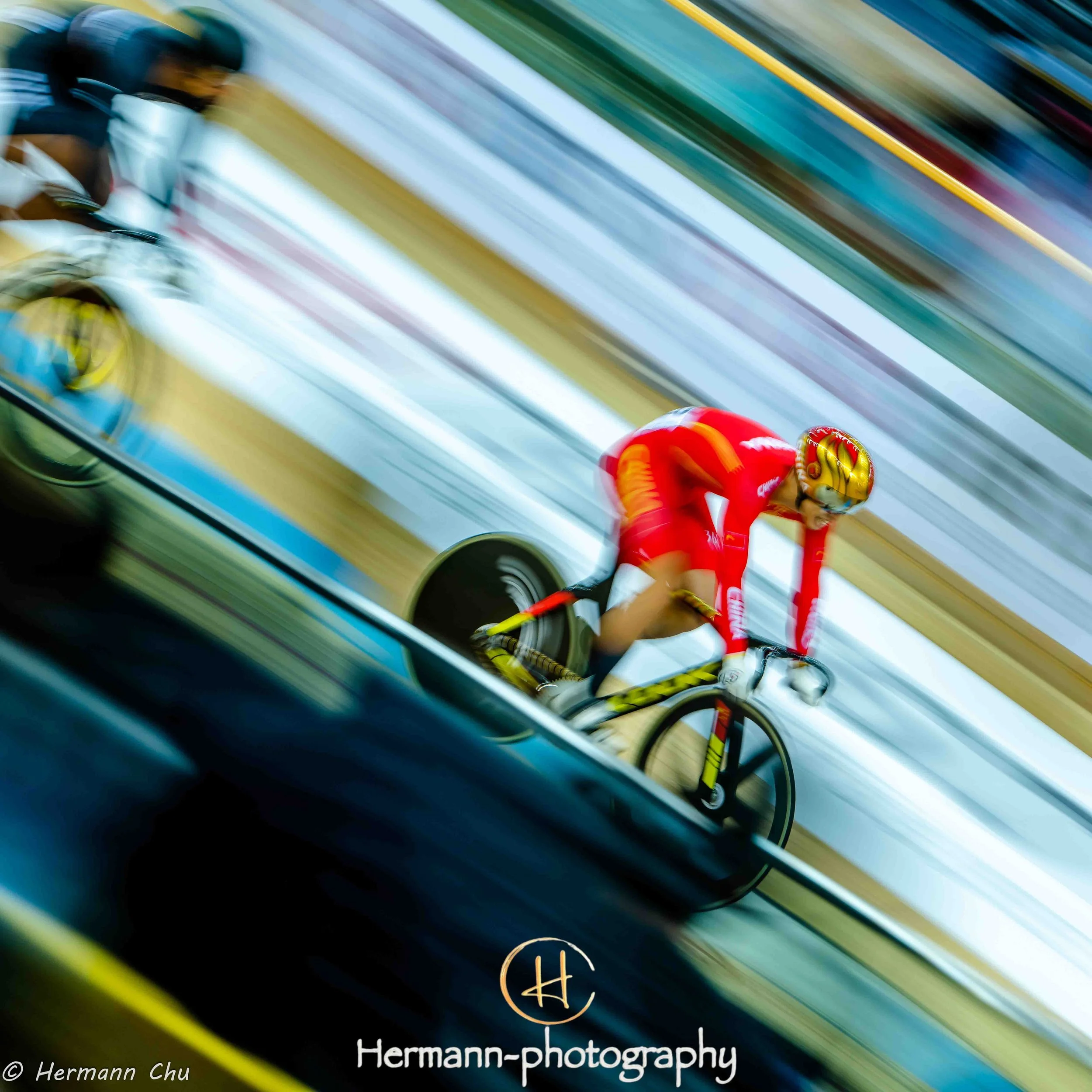 2019 0127 UCI-9332.jpg