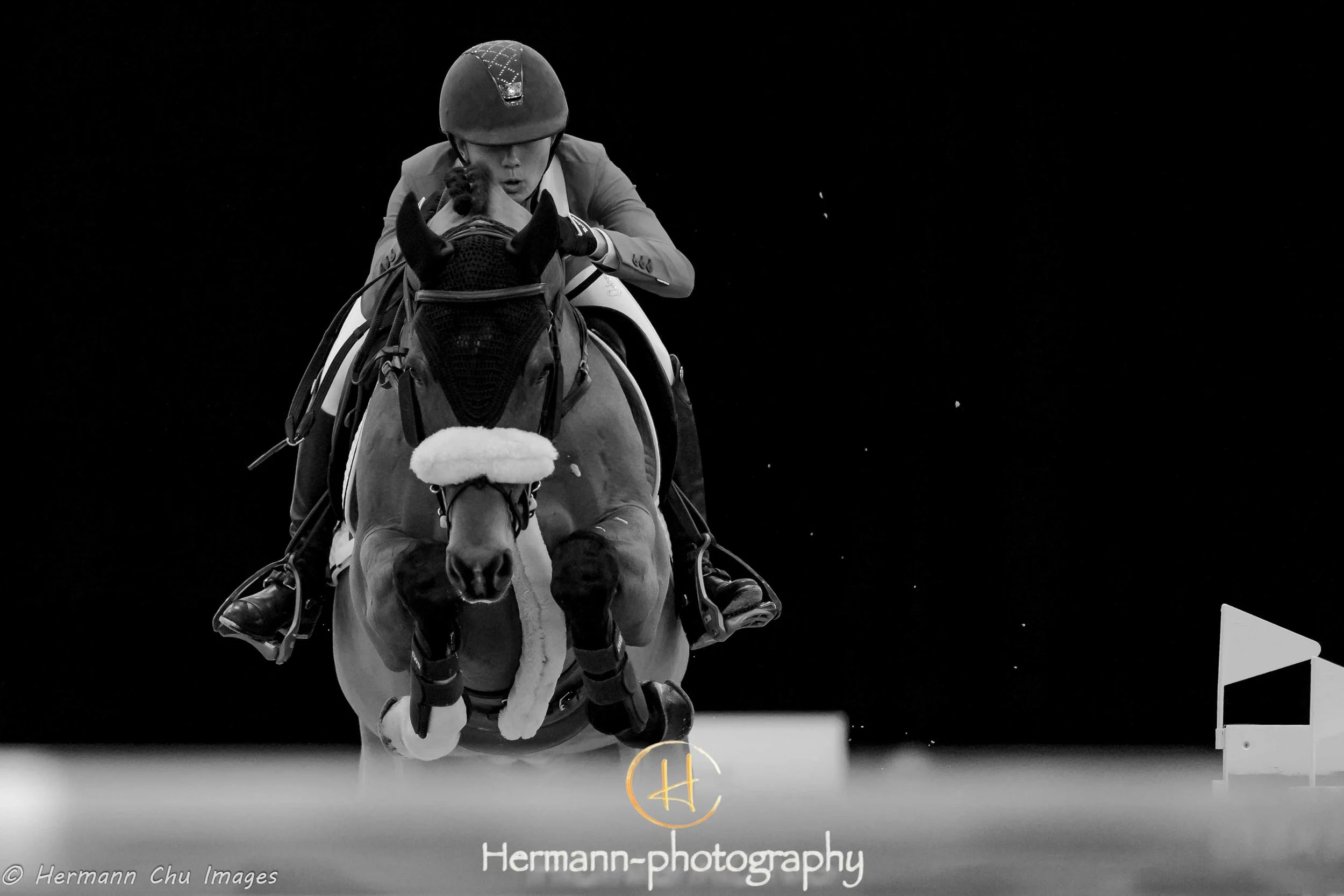 2019 0217 LONGINES MASTERS-06589.jpg