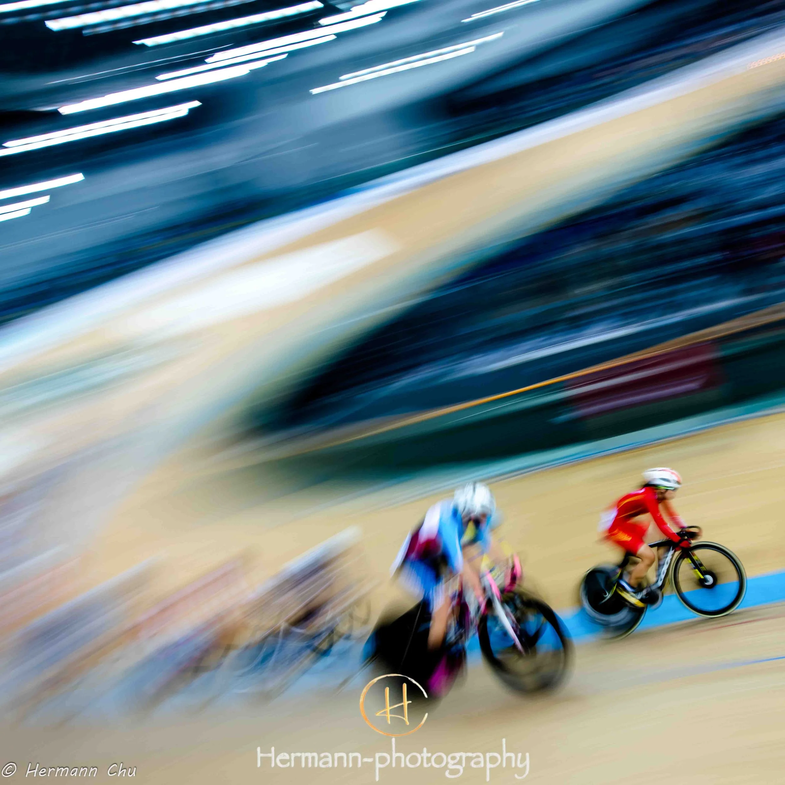 2019 0127 UCI-9087.jpg