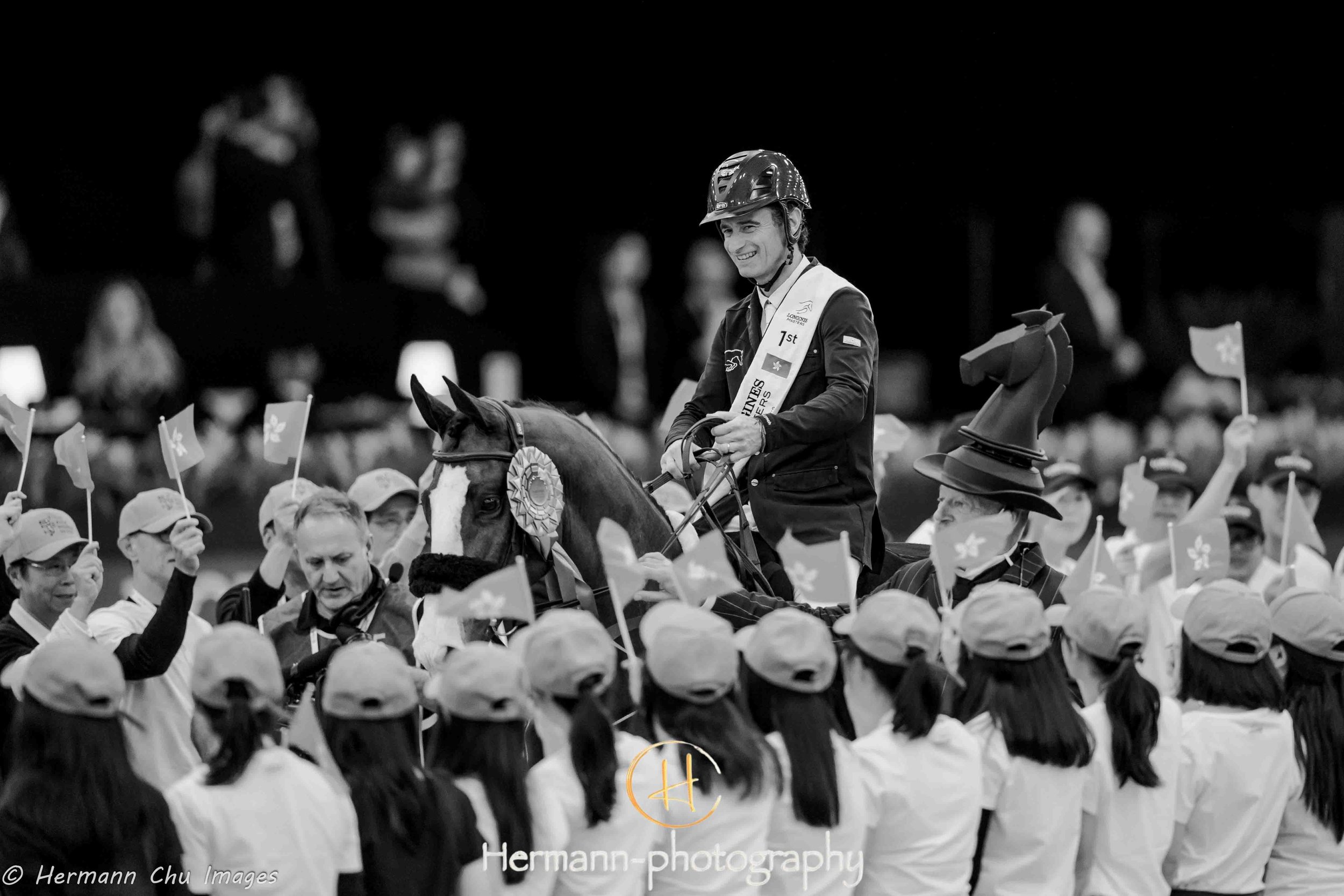 2019 0217 LONGINES MASTERS-07394.jpg