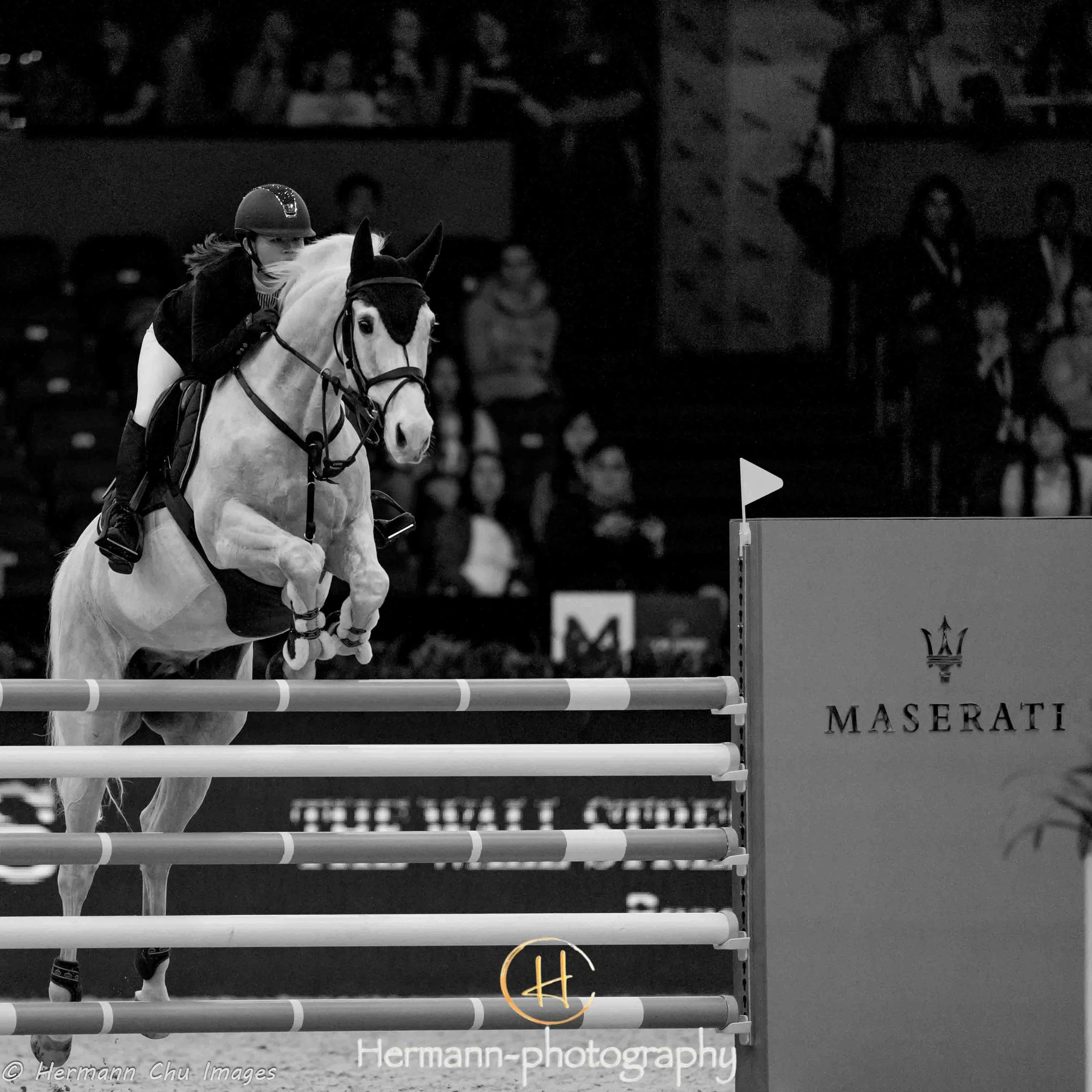 2019 0216 LONGINES MASTERS-01374.jpg