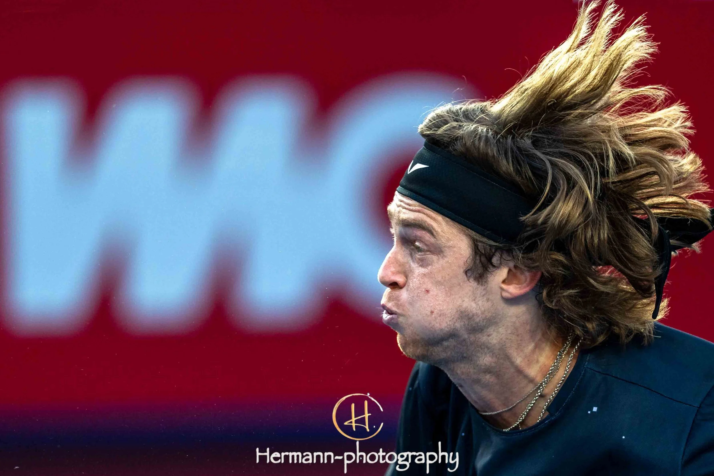 DSC08825-Edit (2).jpg