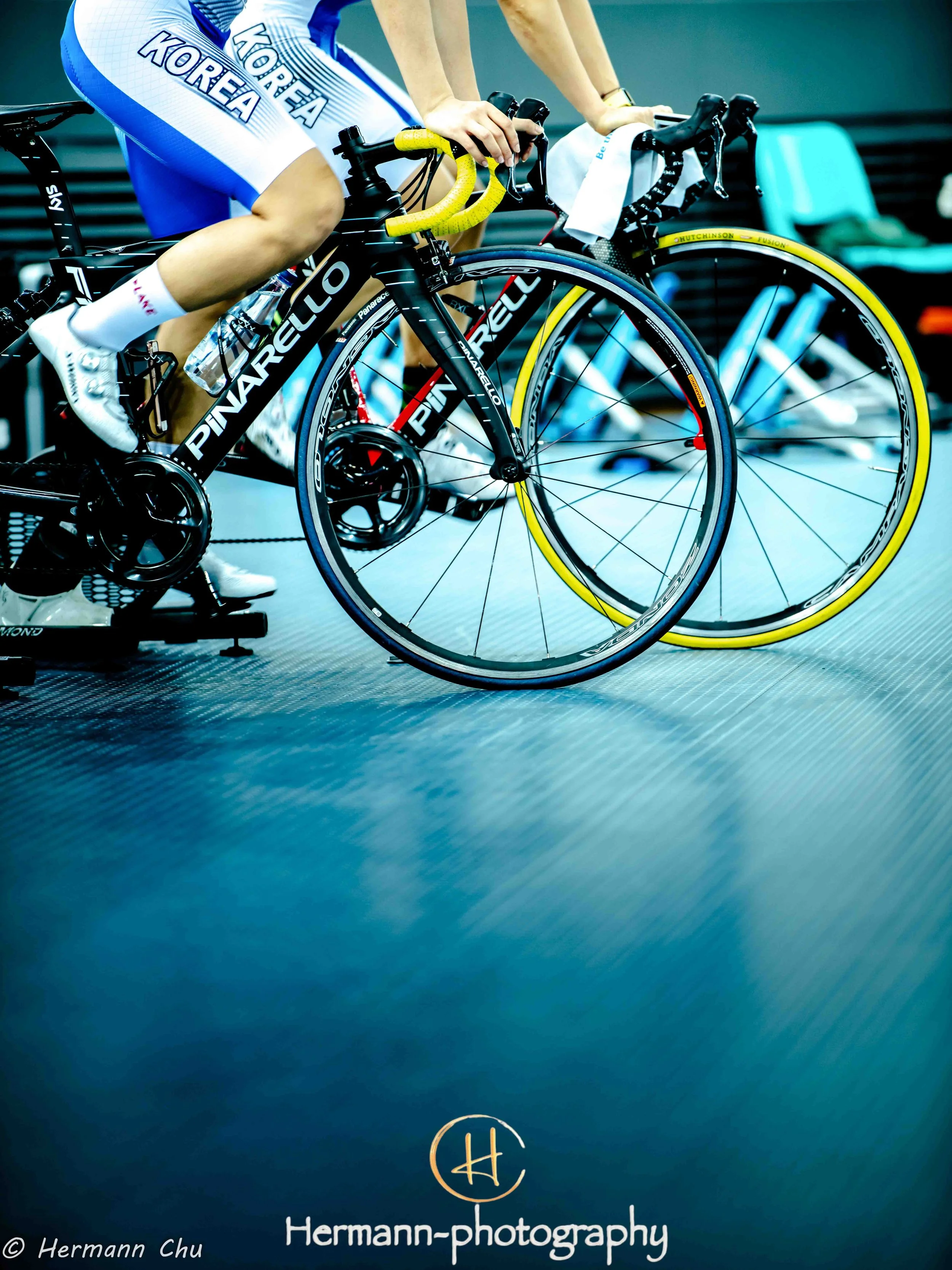 2019 0127 UCI-9031.jpg