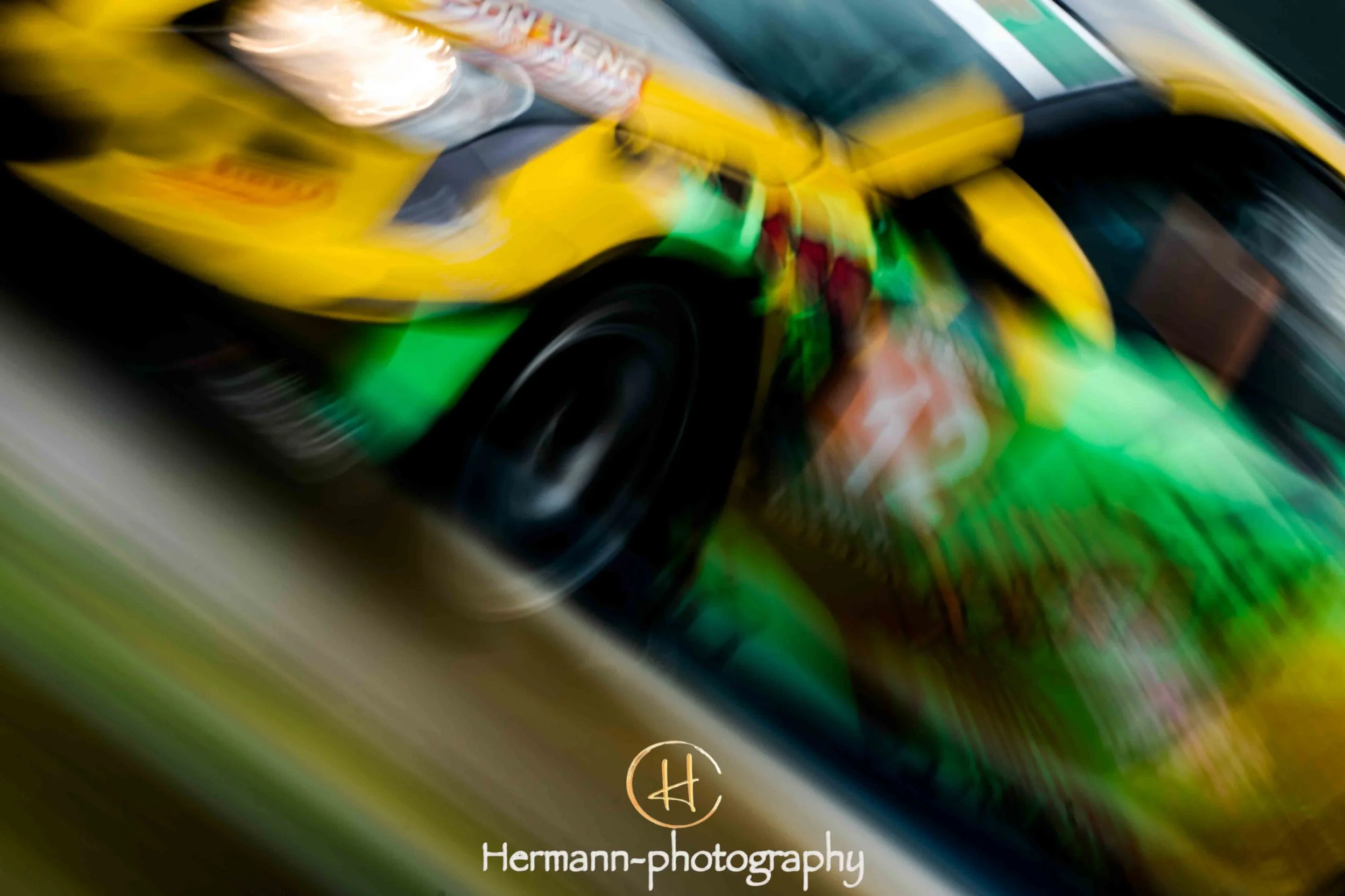 2019 03 Zhuhai Car Racing-120.jpg