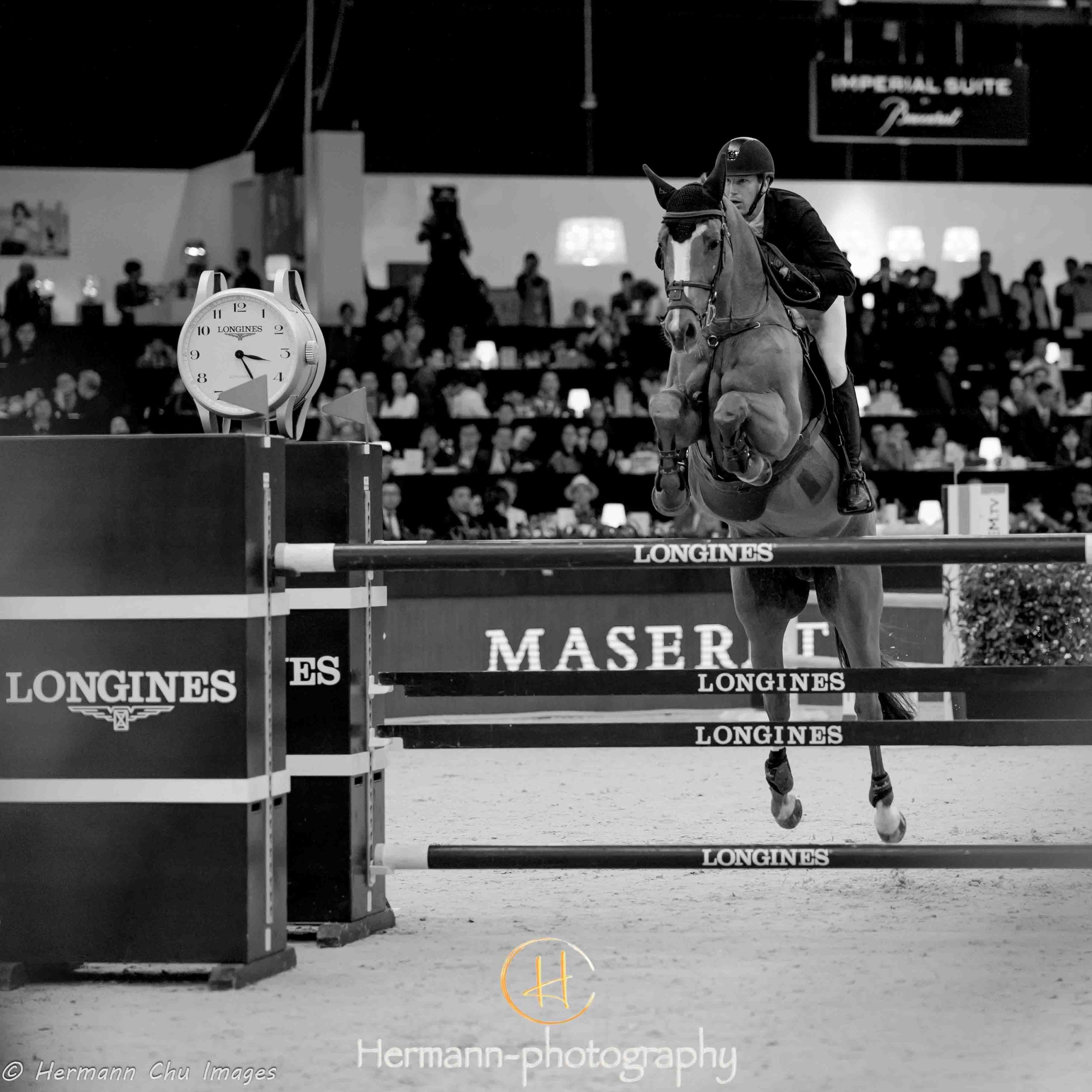 2019 0217 LONGINES MASTERS-06217.jpg