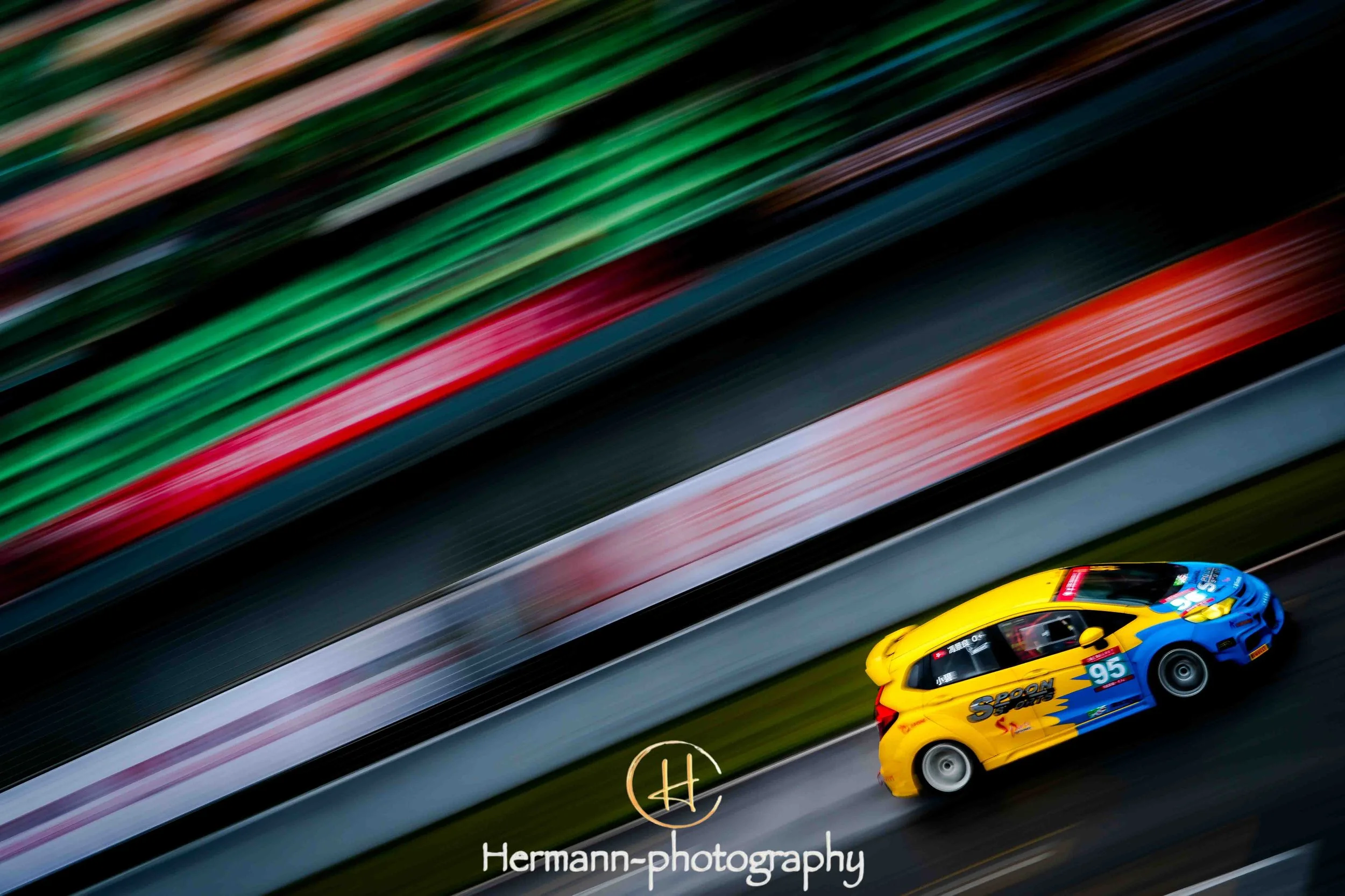 2019 03 Zhuhai Car Racing-07649.jpg