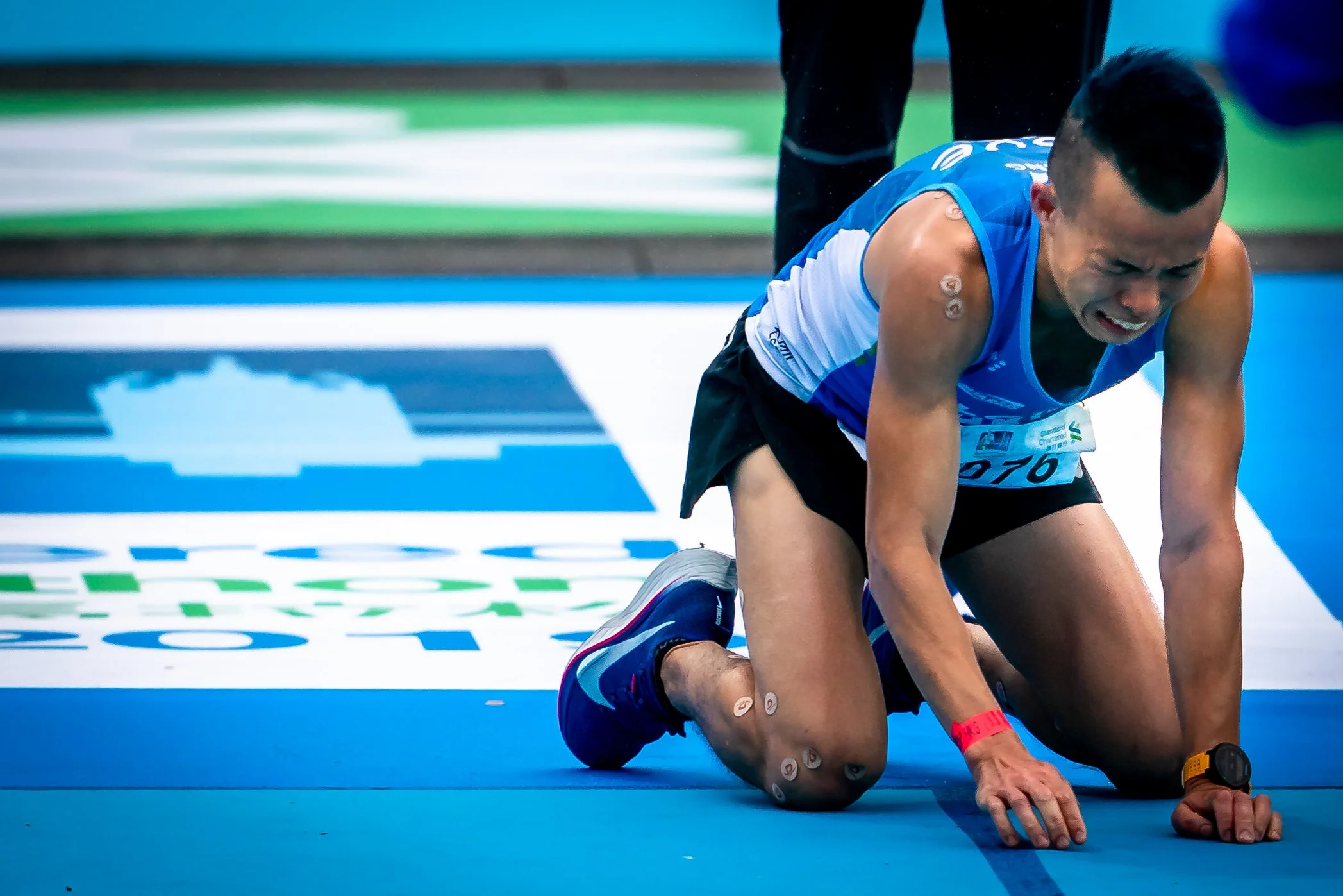 2019 SCMHK-04303.jpg