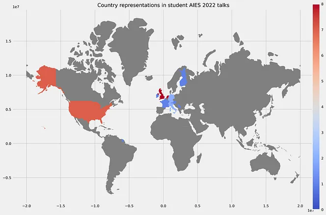AIES_map_student.png