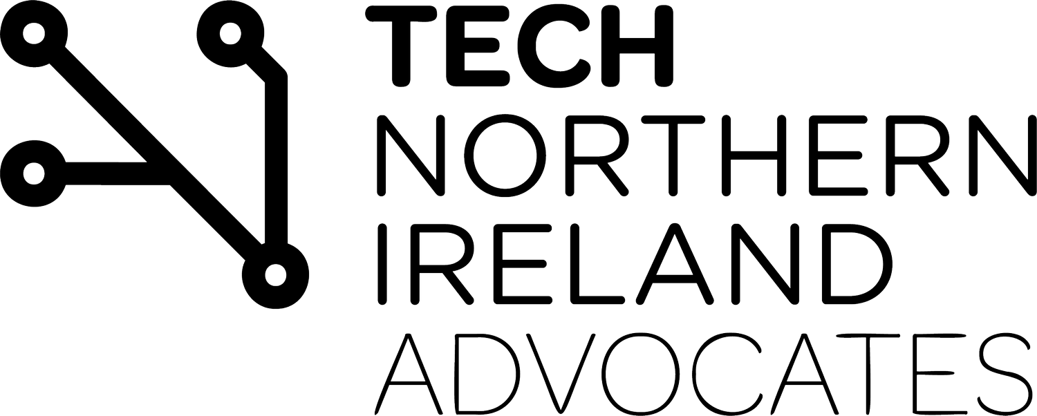 Tech NI Advocates