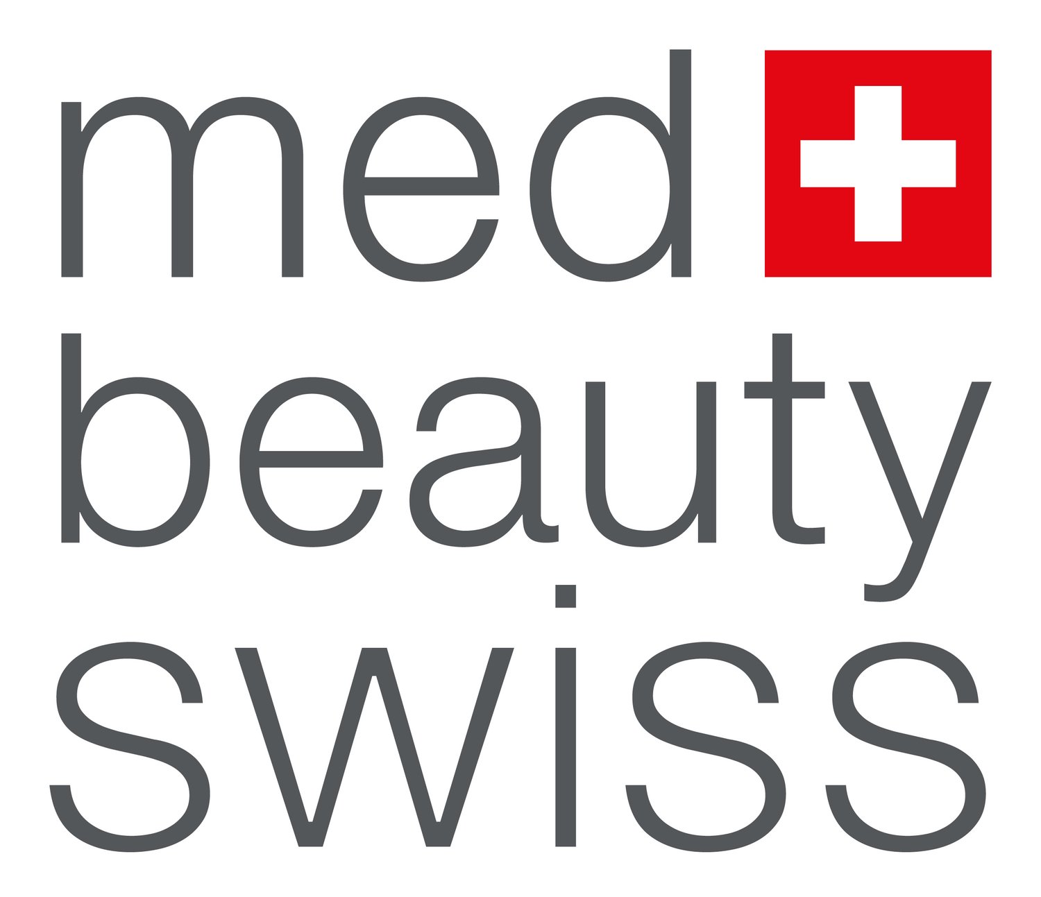 Med Beauty Swiss