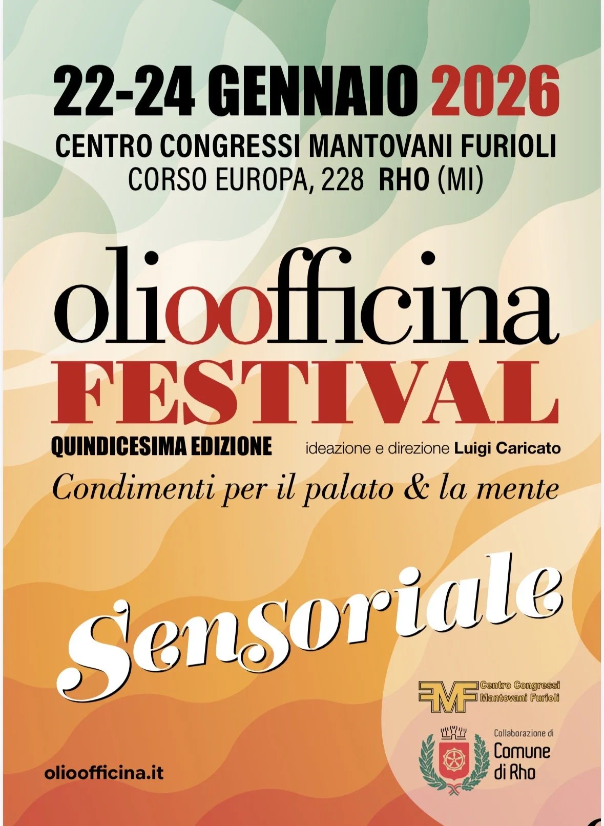 OOF flyer 230126.jpg