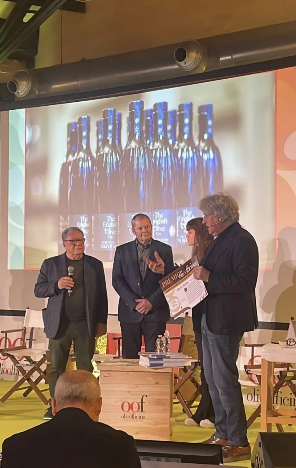 OOF on stage 230126.jpg