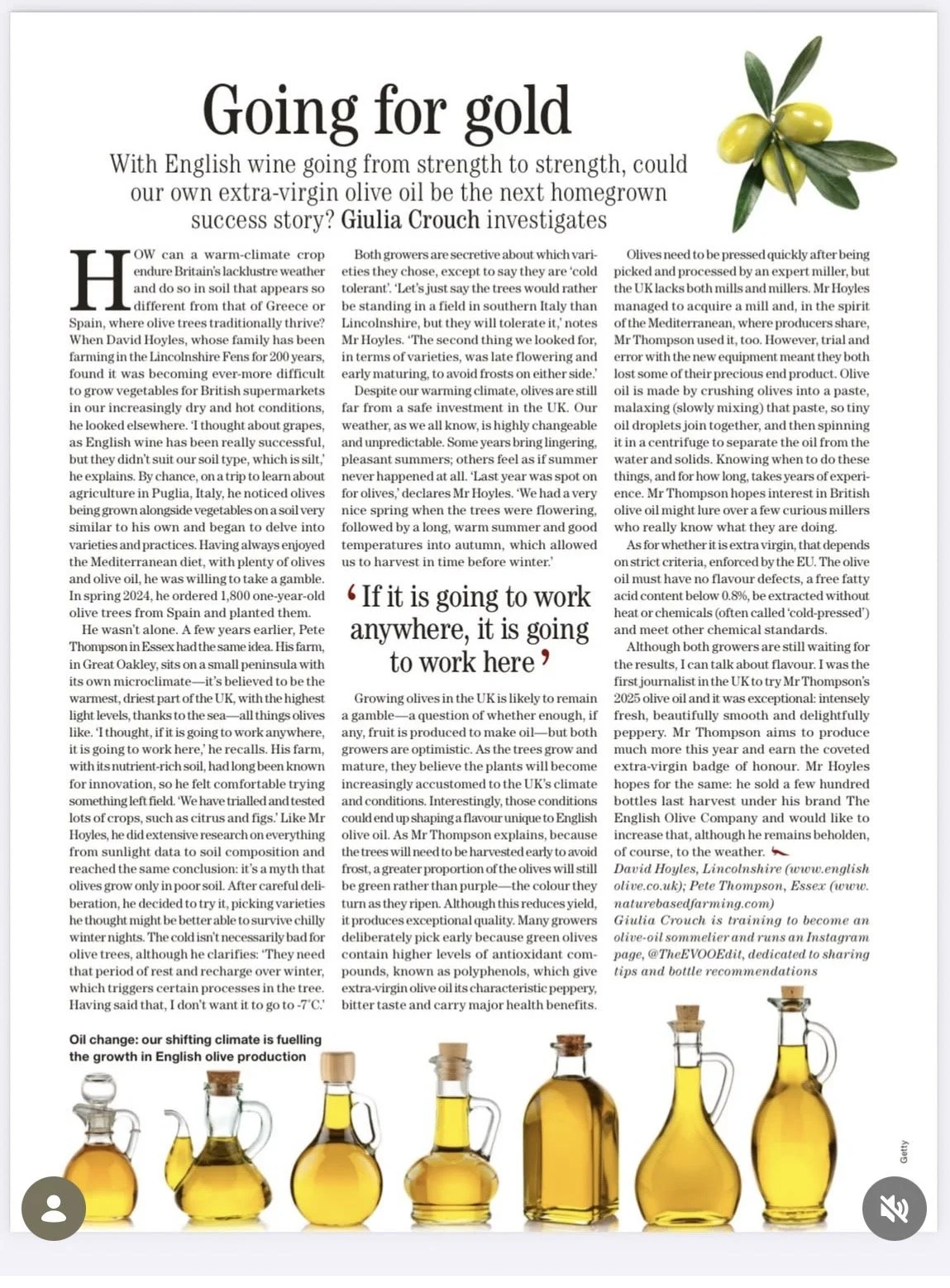 CLife p138 250326.jpg