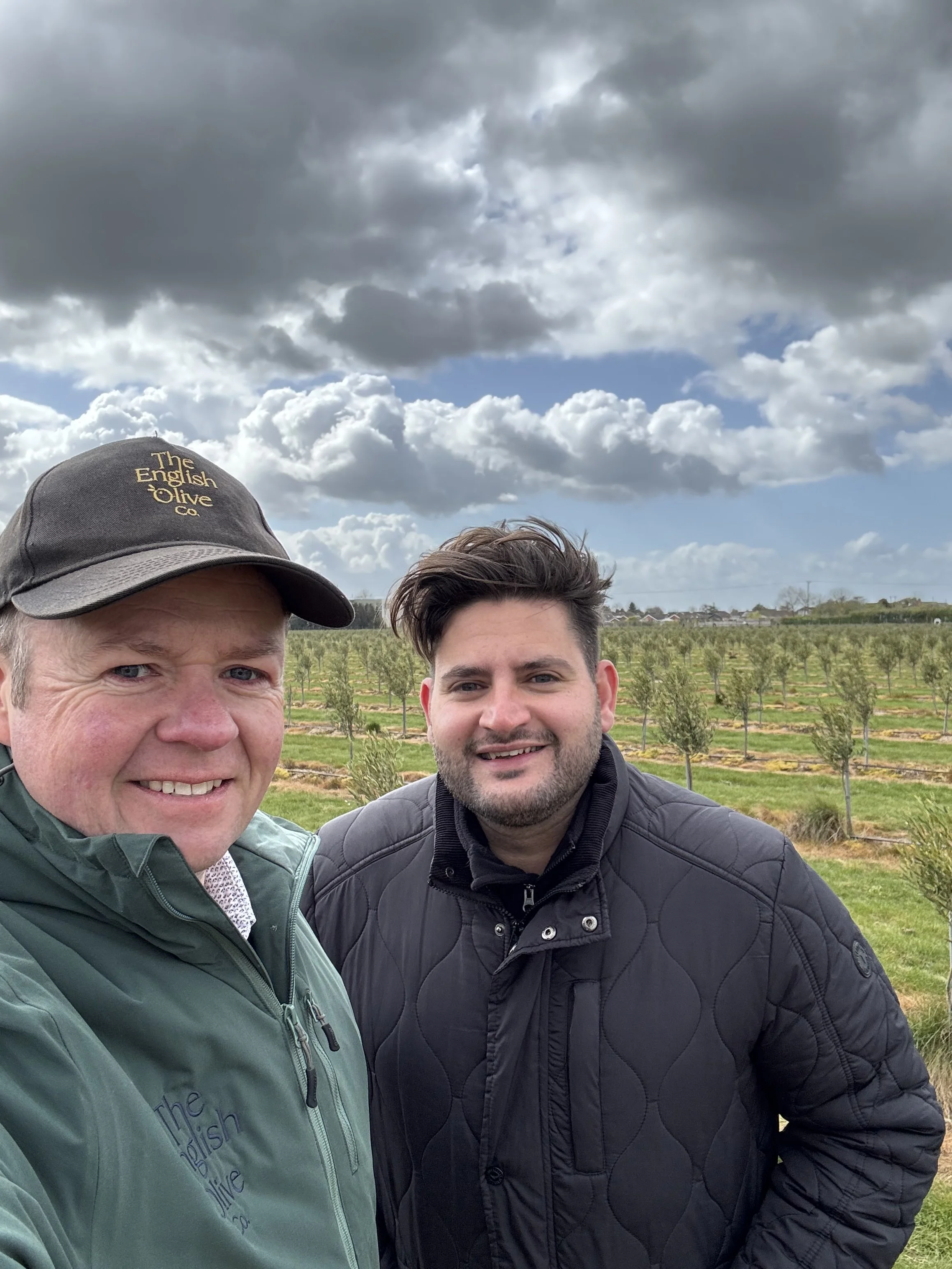 Mar Anastasios 1.jpeg