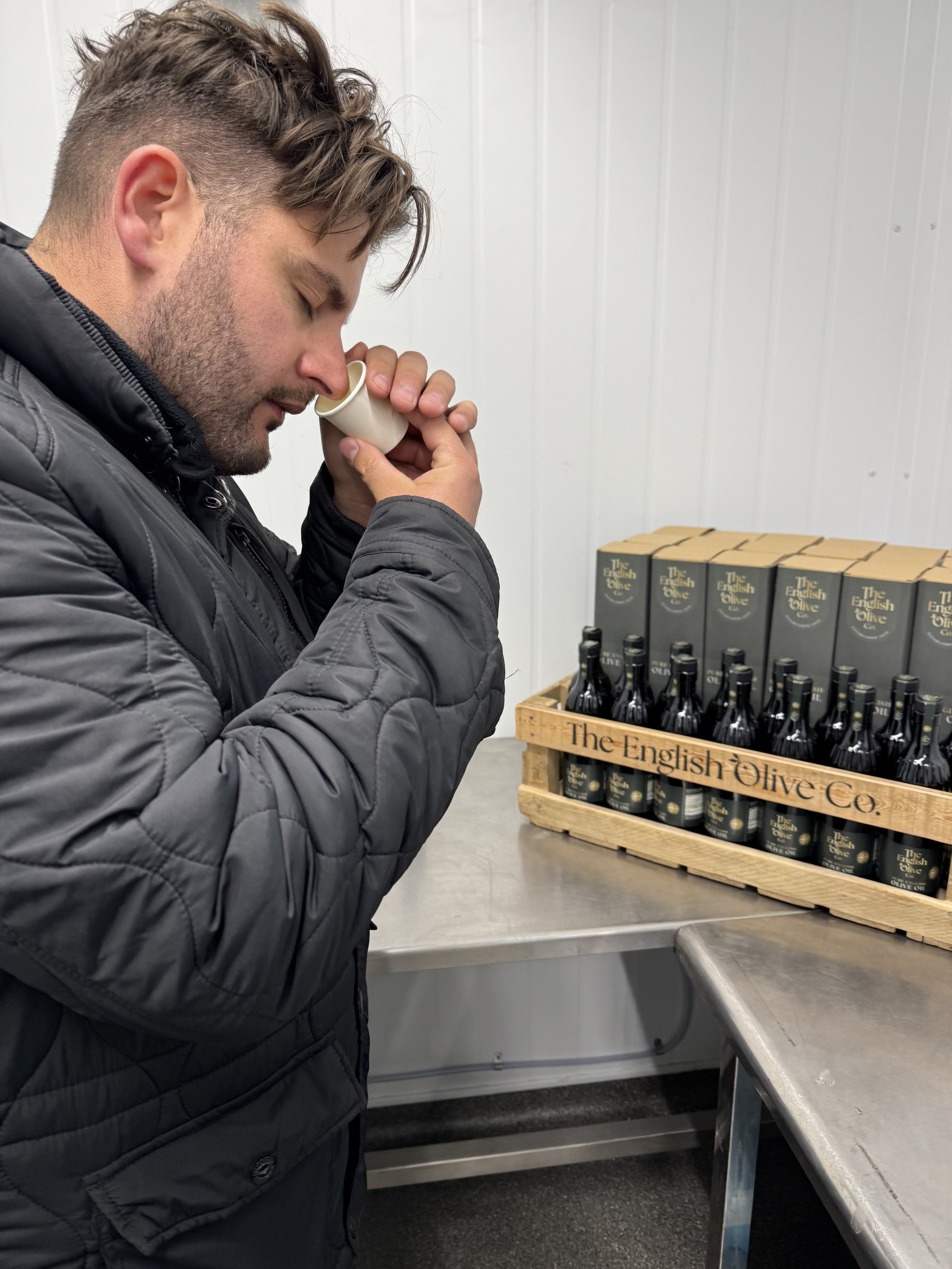 Mar Anastasios 2.jpeg