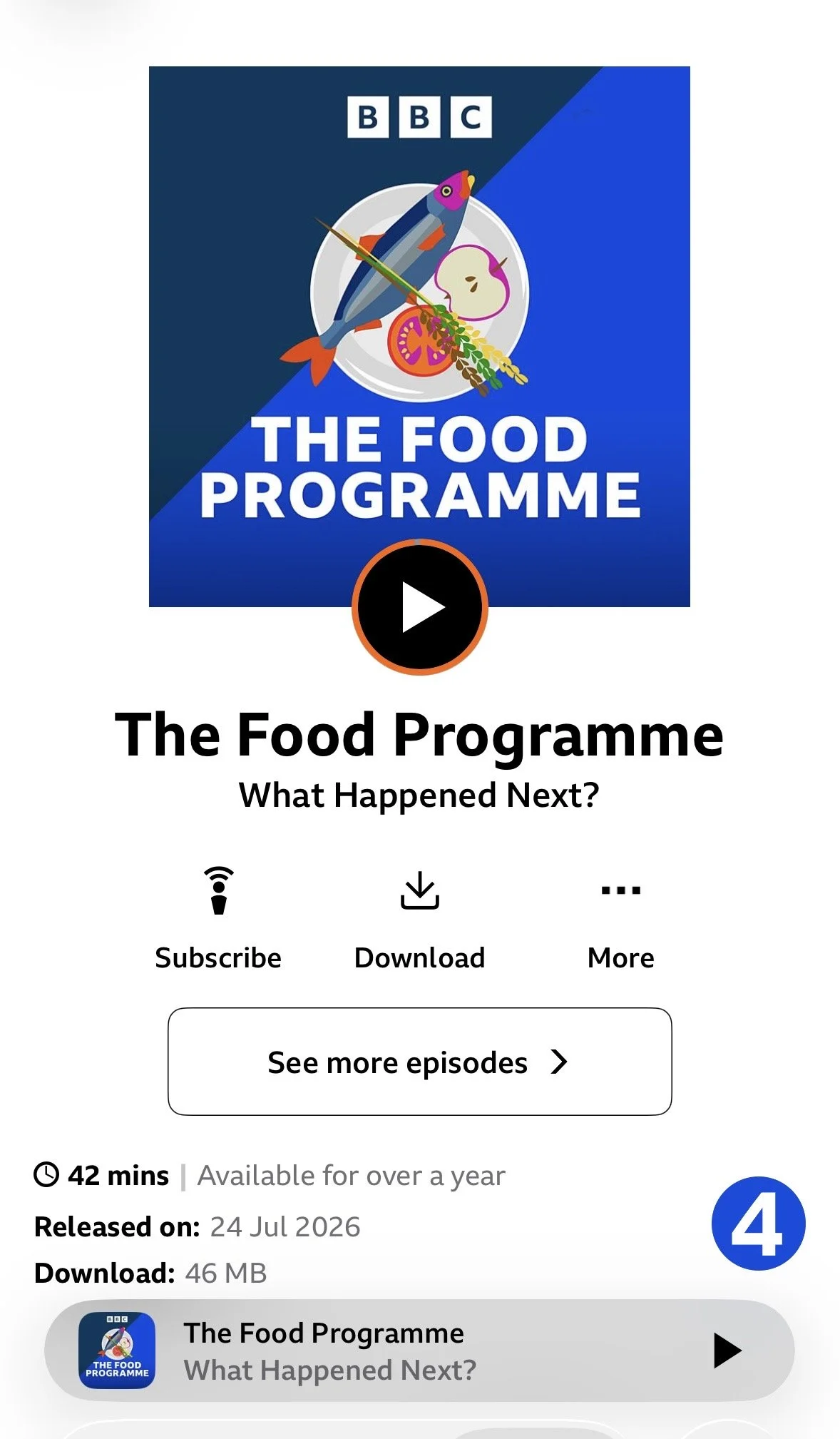 Food Prog R4 240726.jpg