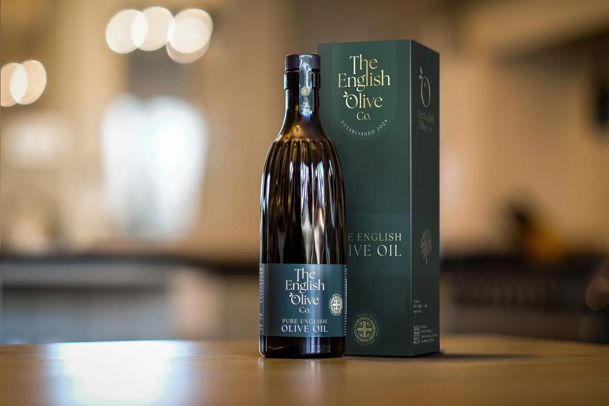 English Olive Co_Bottle & Gift Box.jpg