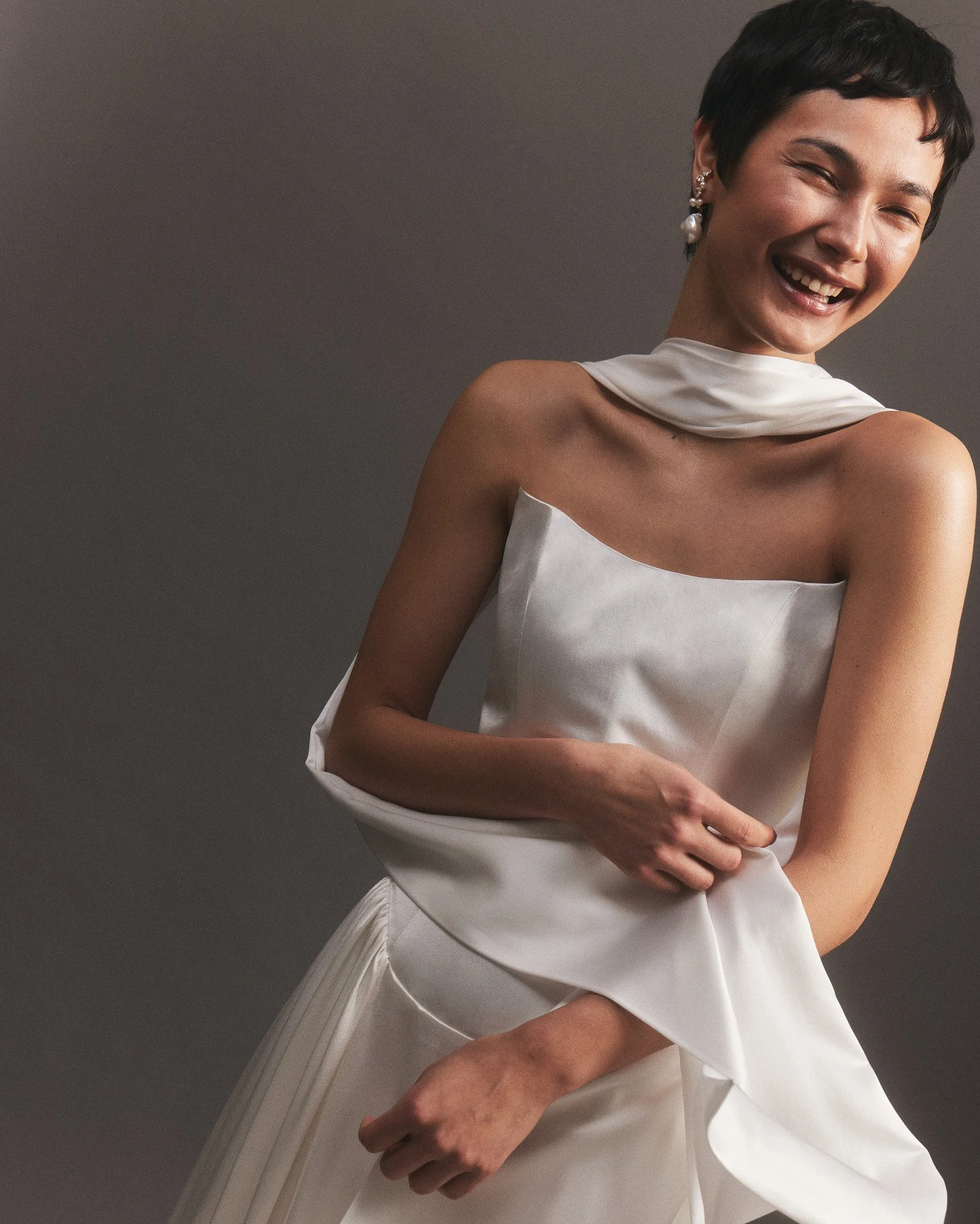 Cassandra_Graham_488 copy.jpg